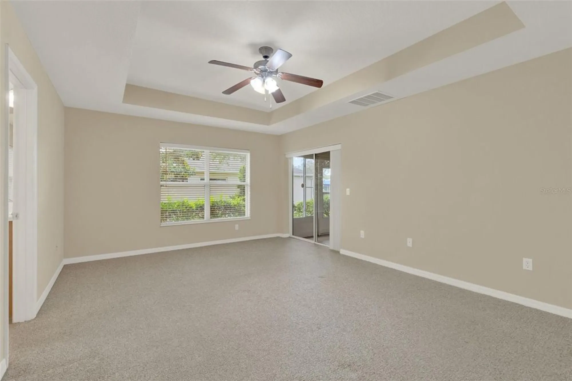 Property Slideshow image 27 of 63 | 26807 bull run, Leesburg, FL, 34748