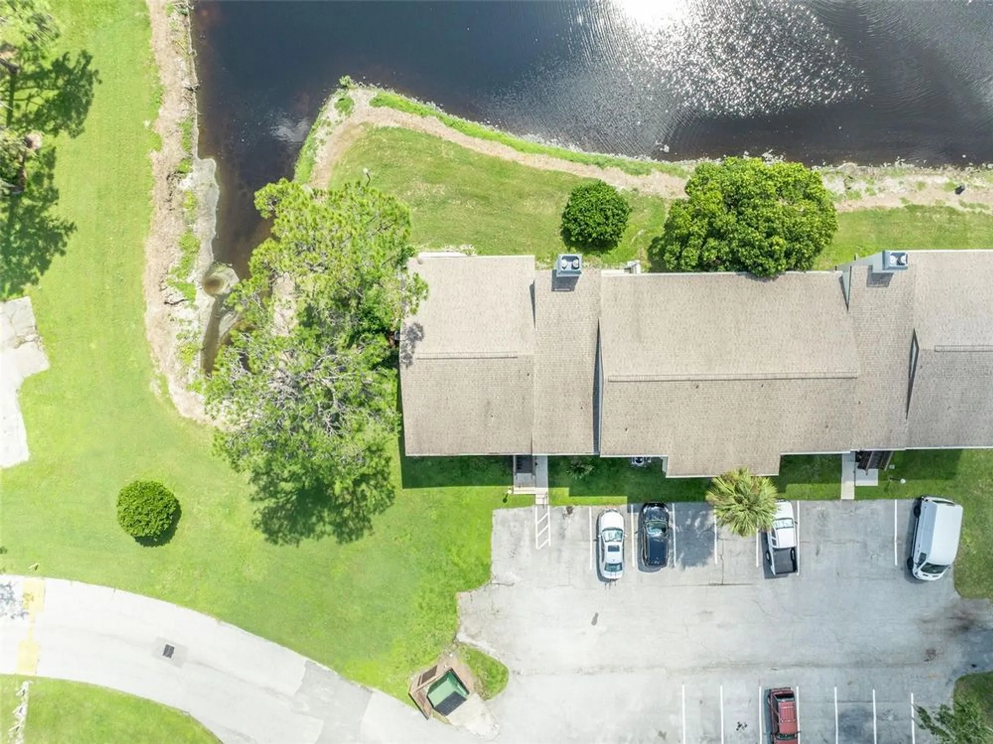 Property Slideshow image 32 of 43 | 19201 sandalwood dr # 19201, Wildwood, FL, 34785