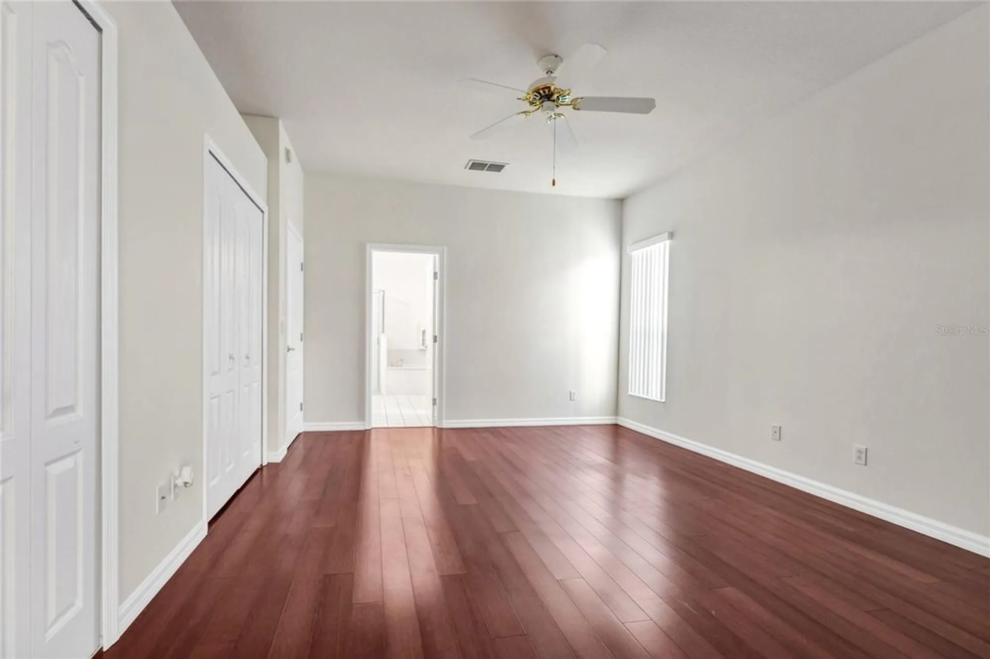 Property Slideshow image 22 of 49 | 2124 grafton ave, Clermont, FL, 34711