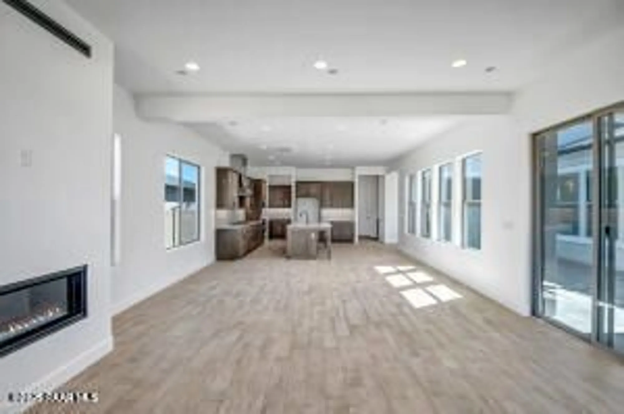 Property Slideshow image 11 of 66 | 5262 dells rail trl, Prescott, AZ, 86301