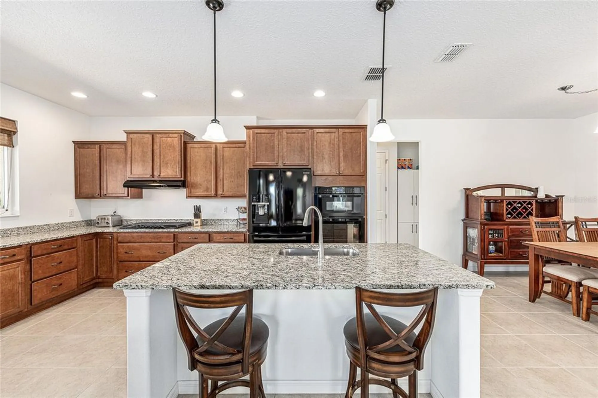 Property Slideshow image 22 of 43 | 9222 sw 97th cir, Ocala, FL, 34481