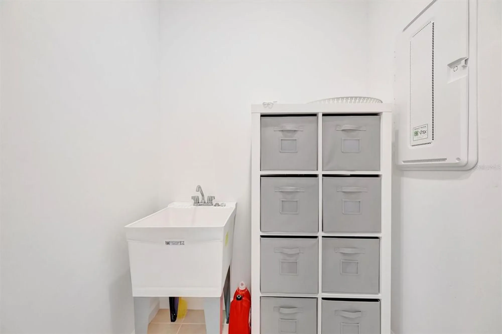 Property Slideshow image 42 of 75 | 10367 abaco falls dr, Englewood, FL, 34223