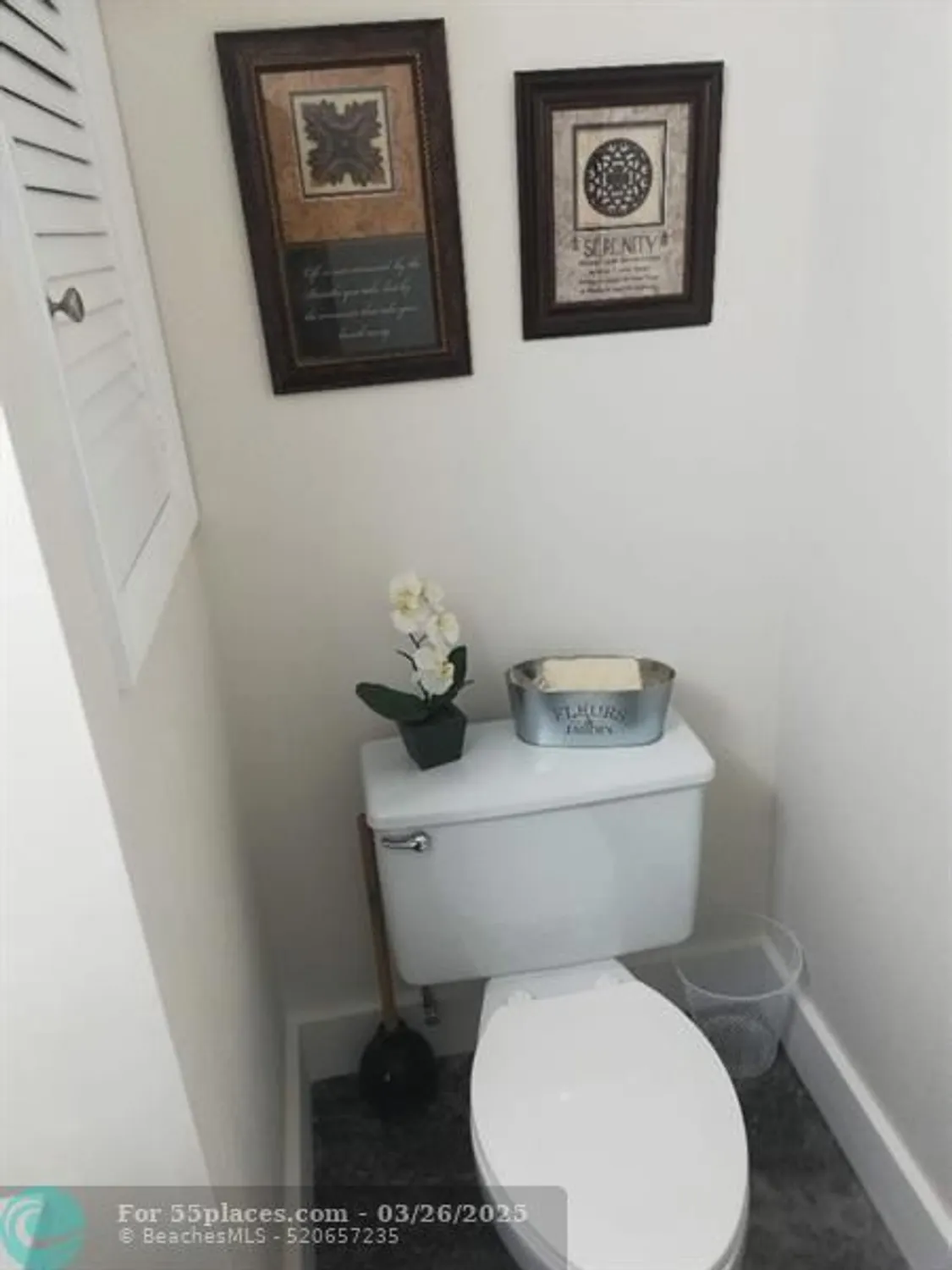 Property Slideshow image 12 of 49 | 9420 s hollybrook lake dr apt 305, Pembroke Pines, FL, 33025