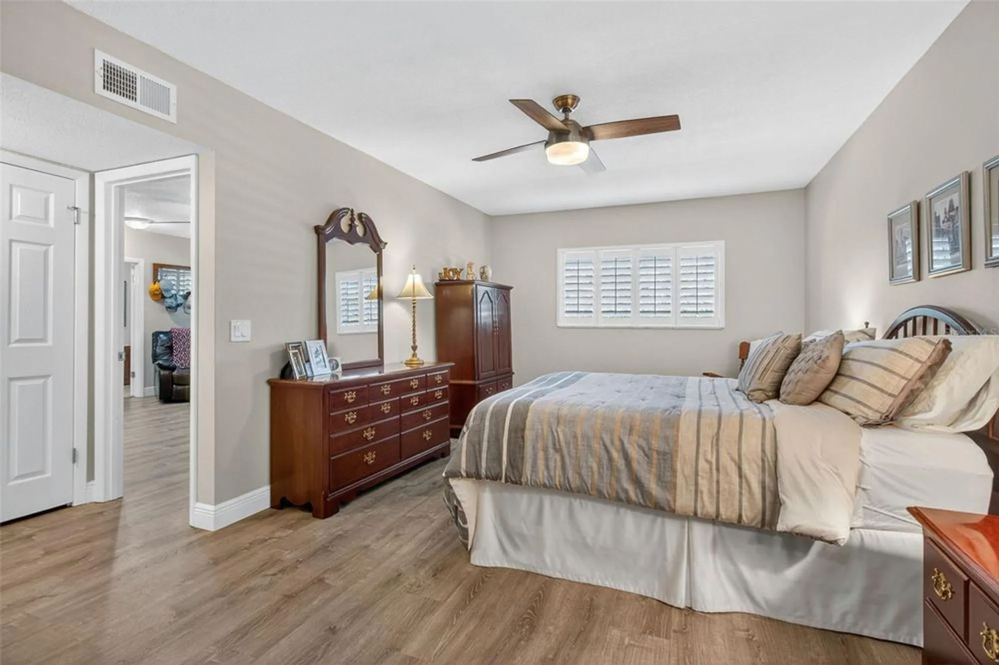 Property Slideshow image 30 of 59 | 2170 americus blvd n apt 70, Clearwater, FL, 33763
