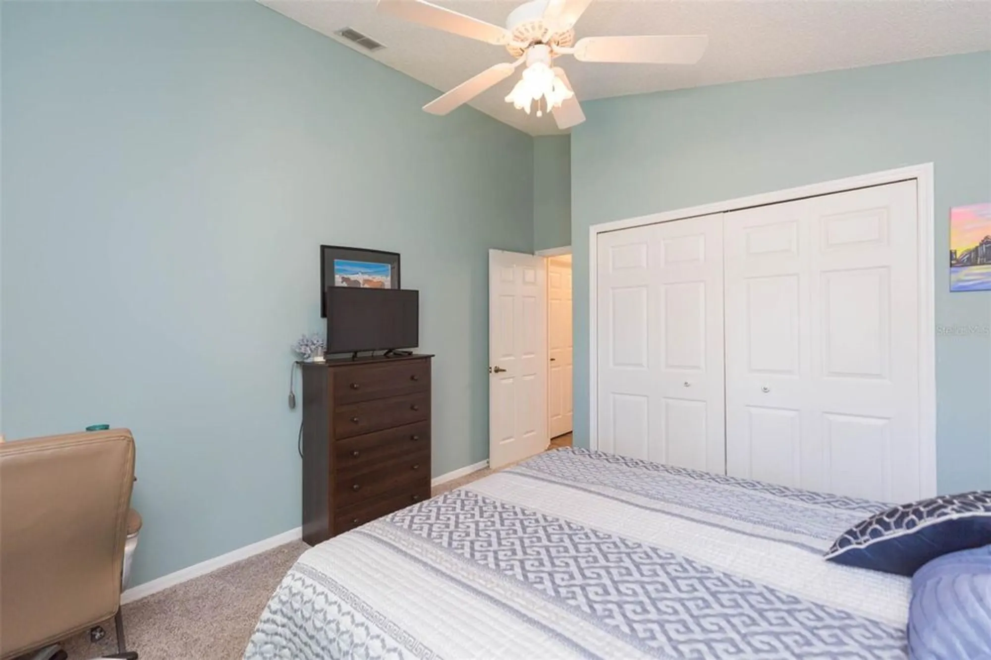 Property Slideshow image 25 of 60 | 11321 copley ct, Spring Hill, FL, 34609