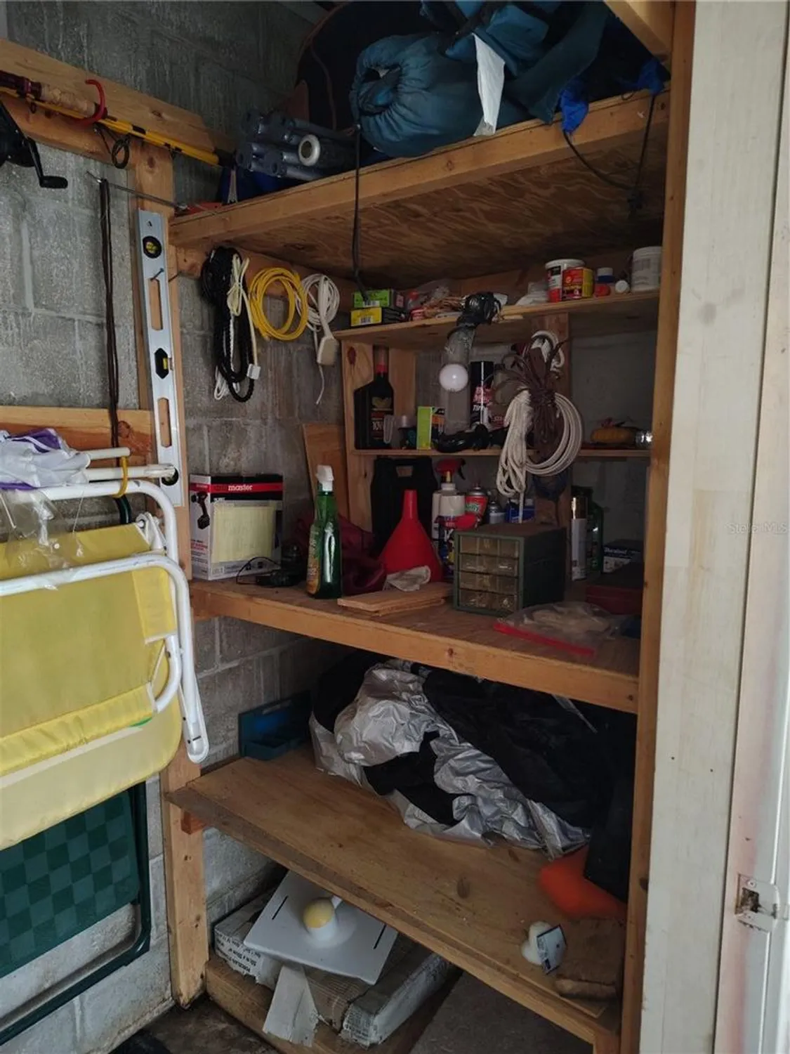 Property Slideshow image 37 of 37 | 7676 eagle creek dr, Sarasota, FL, 34243