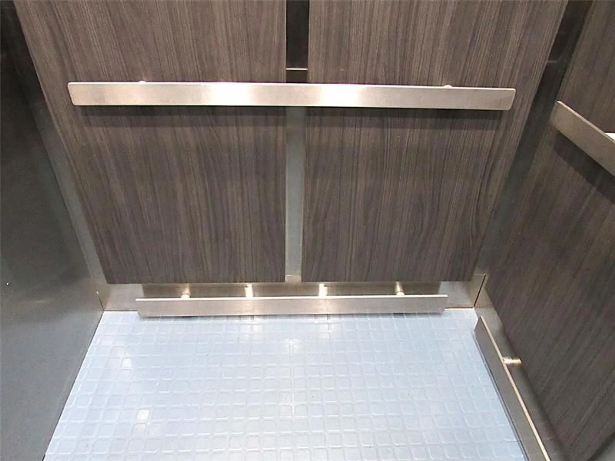 Property Slideshow image 26 of 55 | 2103 lucaya bnd j2, Coconut Creek, FL, 33066