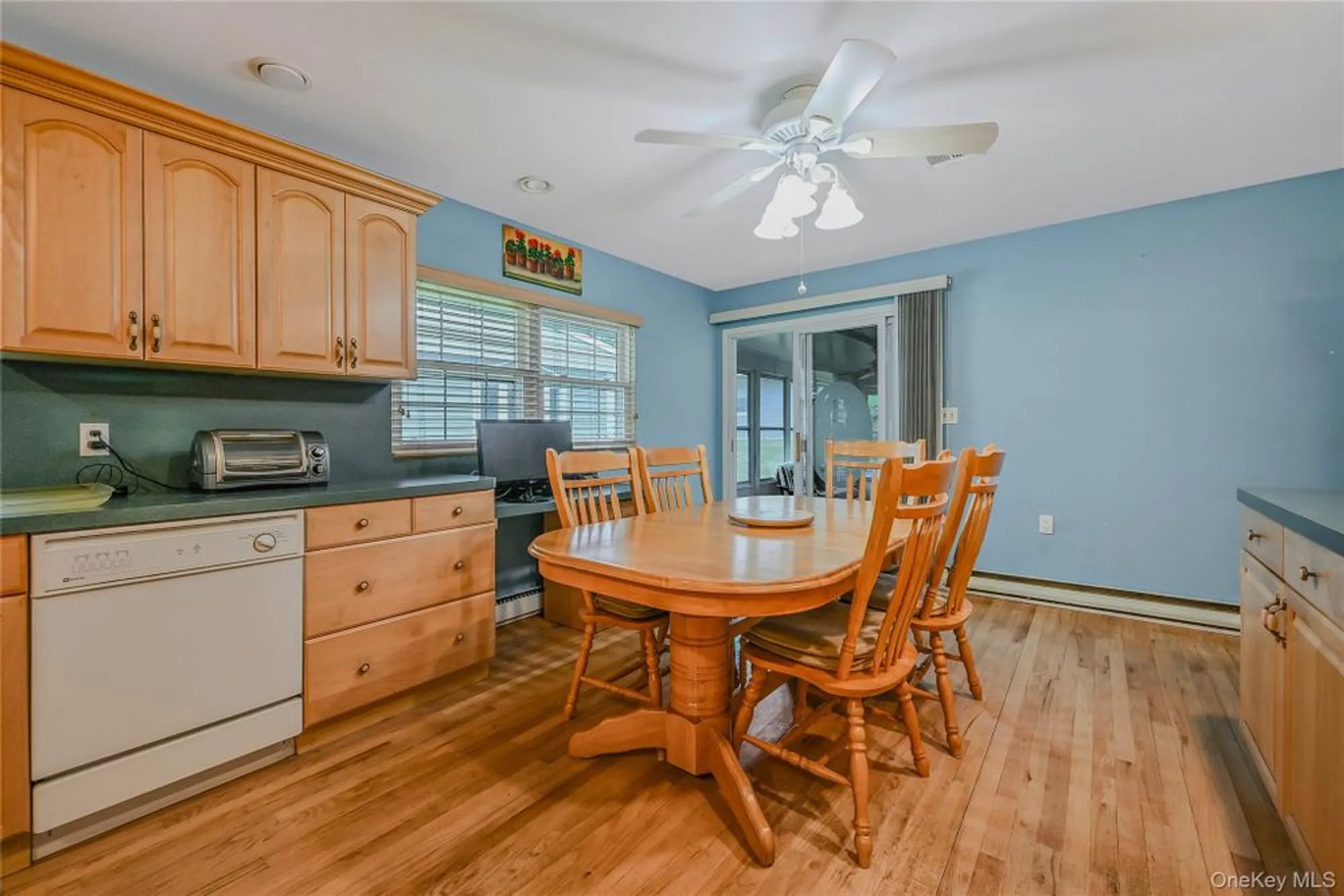 Property Slideshow image 12 of 29 | 151 laurance ln, Ridge, NY, 11961