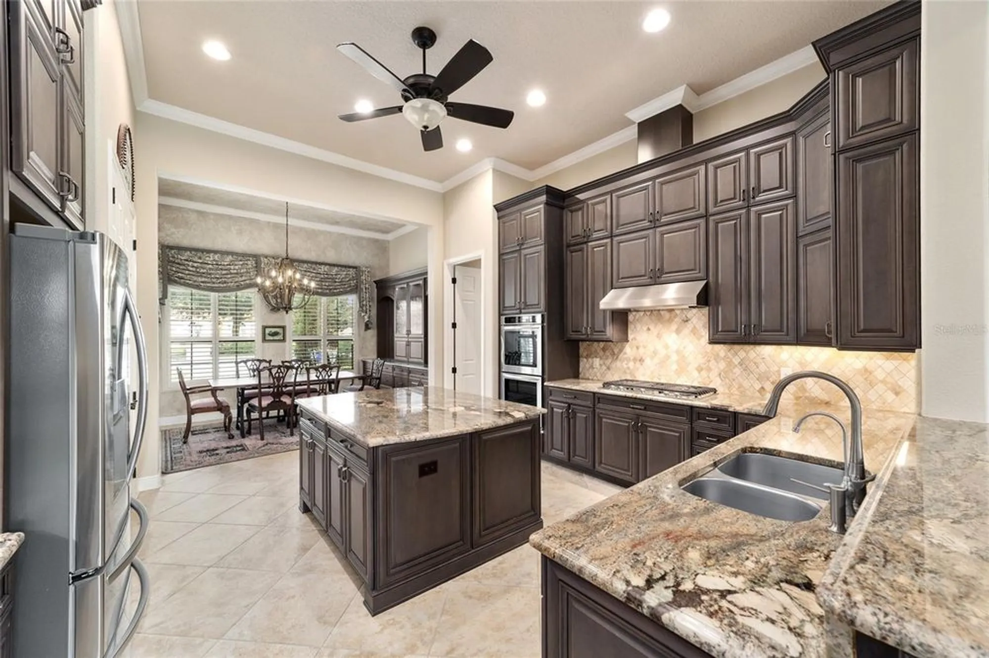 Property Slideshow image 22 of 74 | 1902 w quail meadow ct, Hernando, FL, 34442