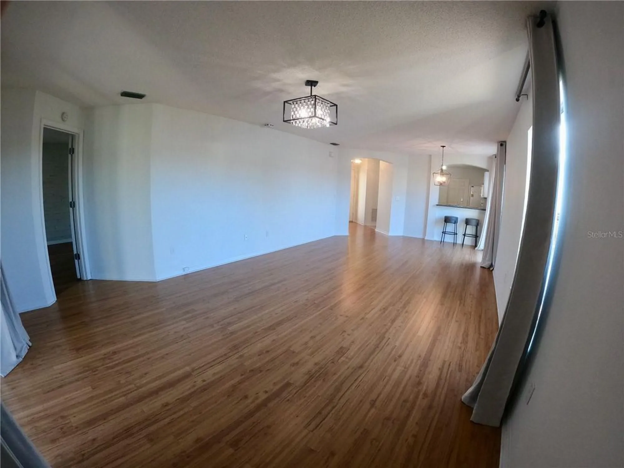 Property Slideshow image 9 of 20 | 1221 santa cruz dr, The Villages, FL, 32162