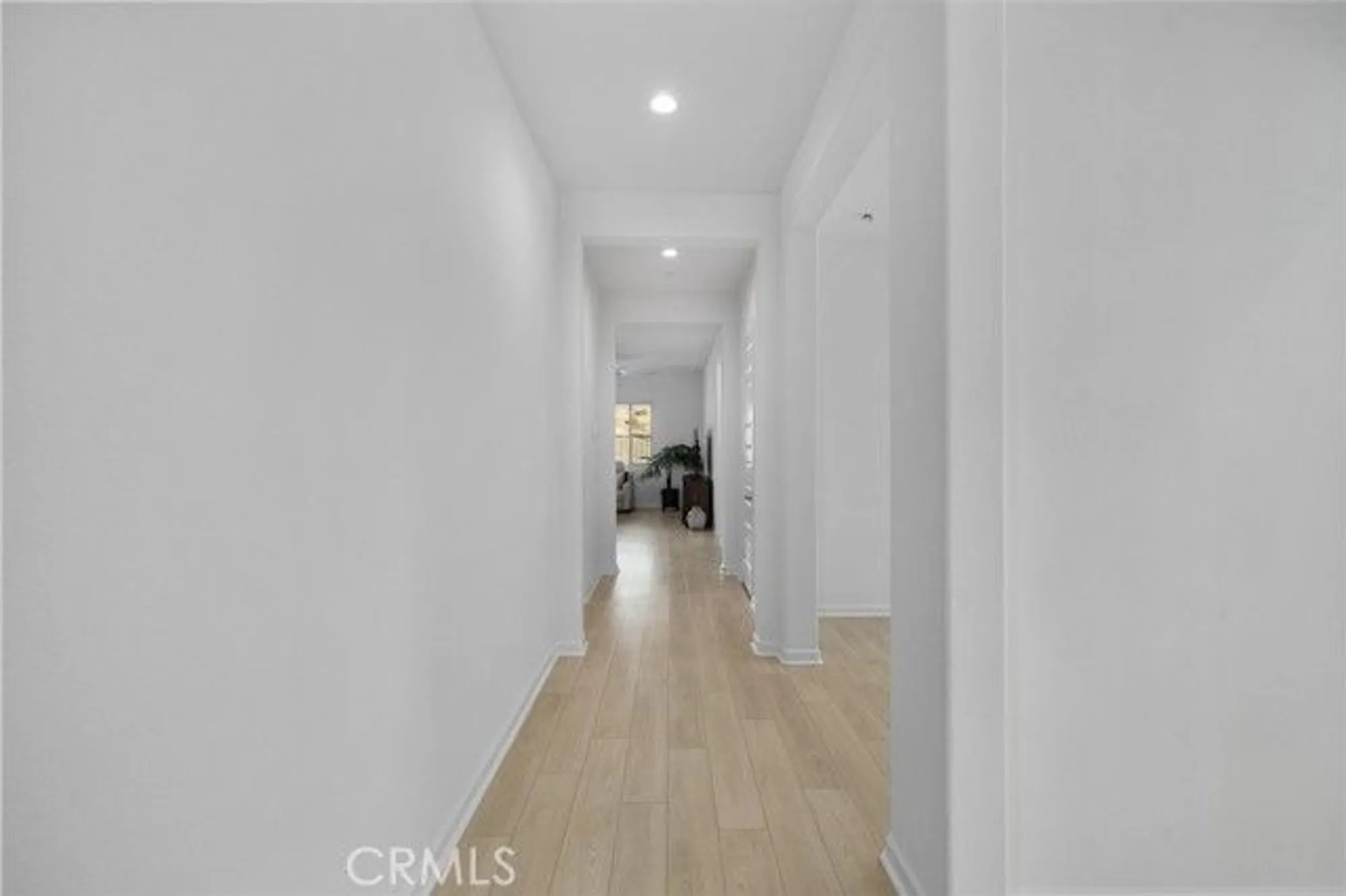 Property Slideshow image 17 of 48 | 11937 wandering way, Corona, CA, 92883