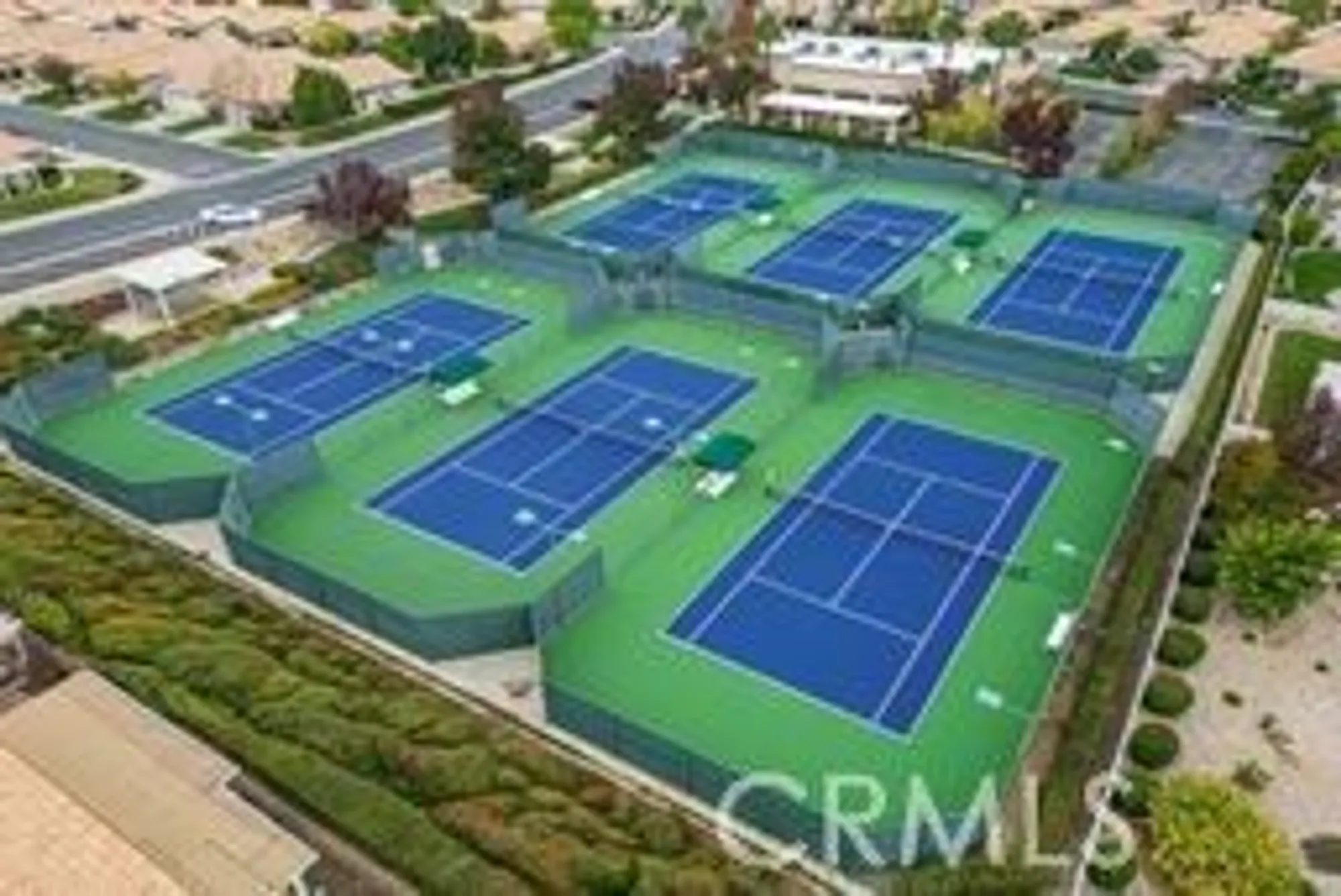 Property Slideshow image 13 of 16 | 5950 turnberry dr, Banning, CA, 92220