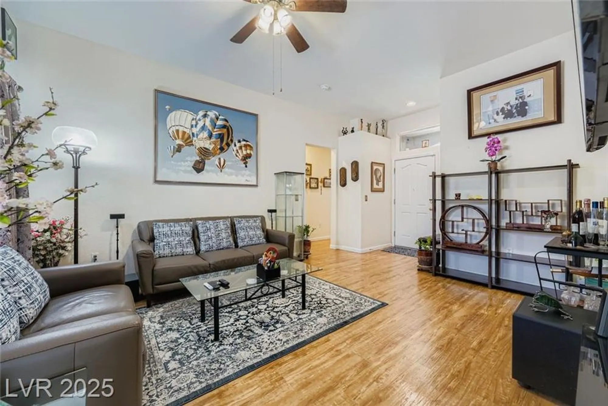 Property Slideshow image 7 of 23 | 10816 heritage hills dr, Las Vegas, NV, 89134
