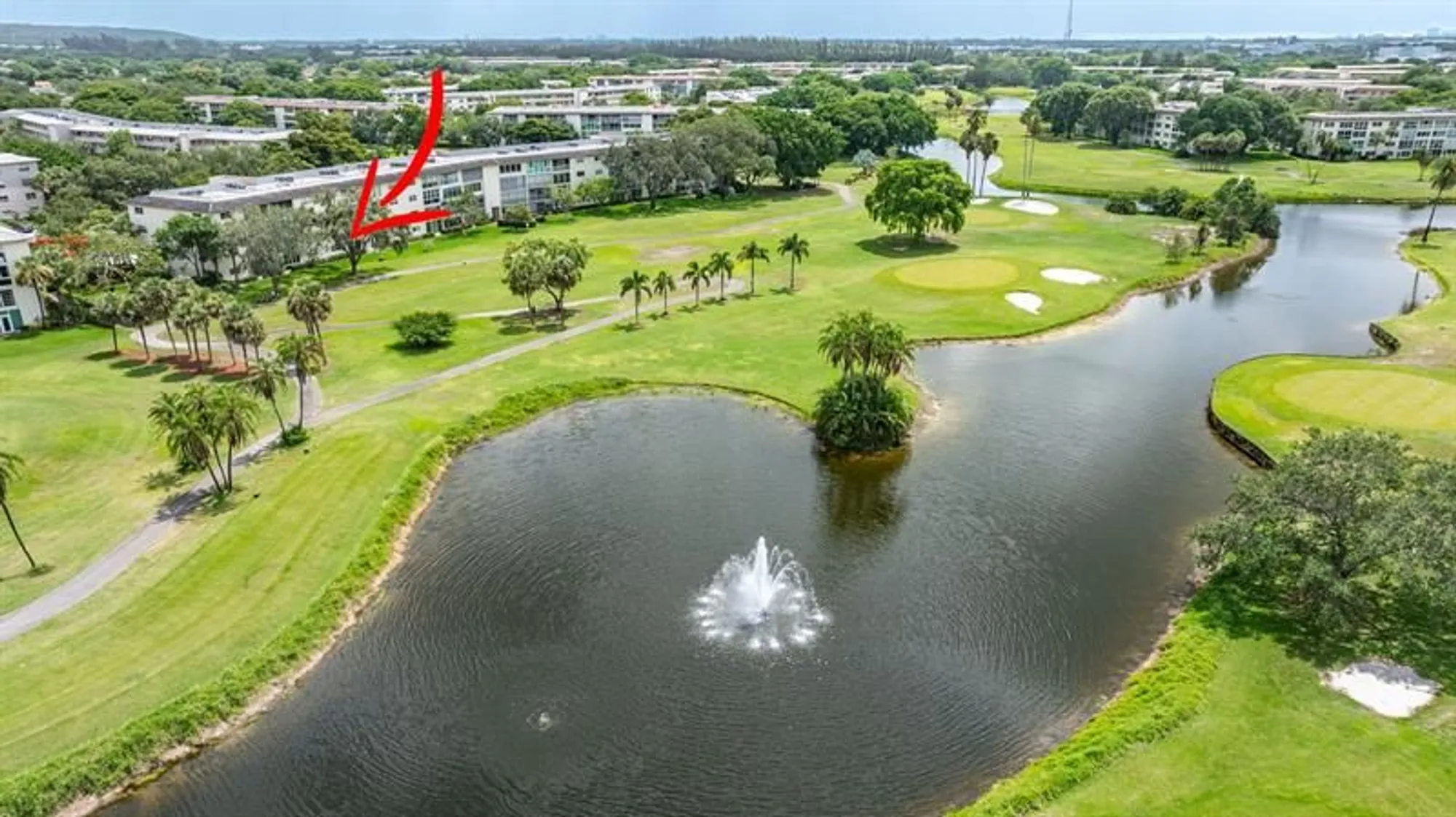 Property Slideshow image 36 of 40 | 3303 aruba way m1, Coconut Creek, FL, 33066