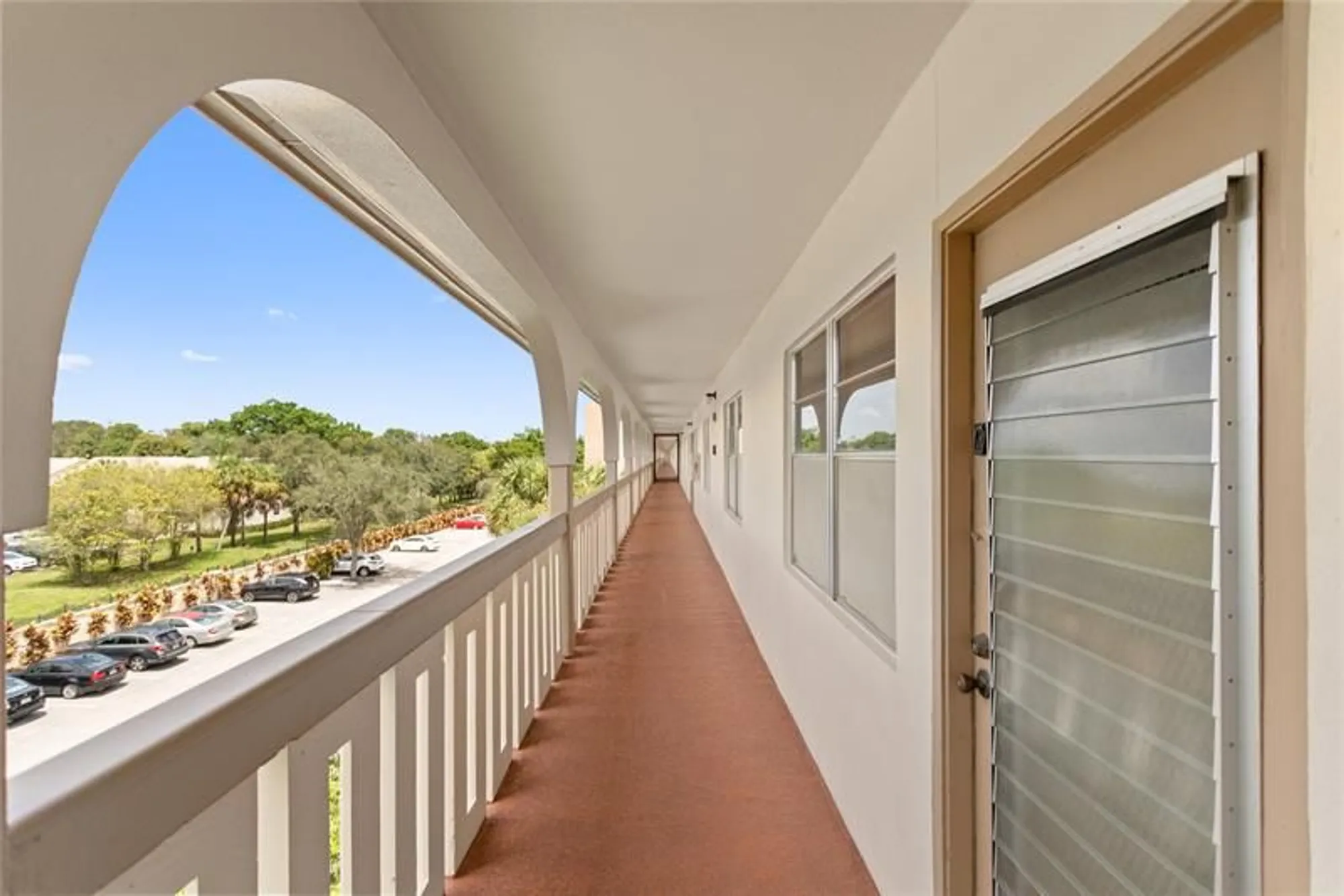 Property Slideshow image 10 of 26 | 2302 lucaya ln l4, Coconut Creek, FL, 33066