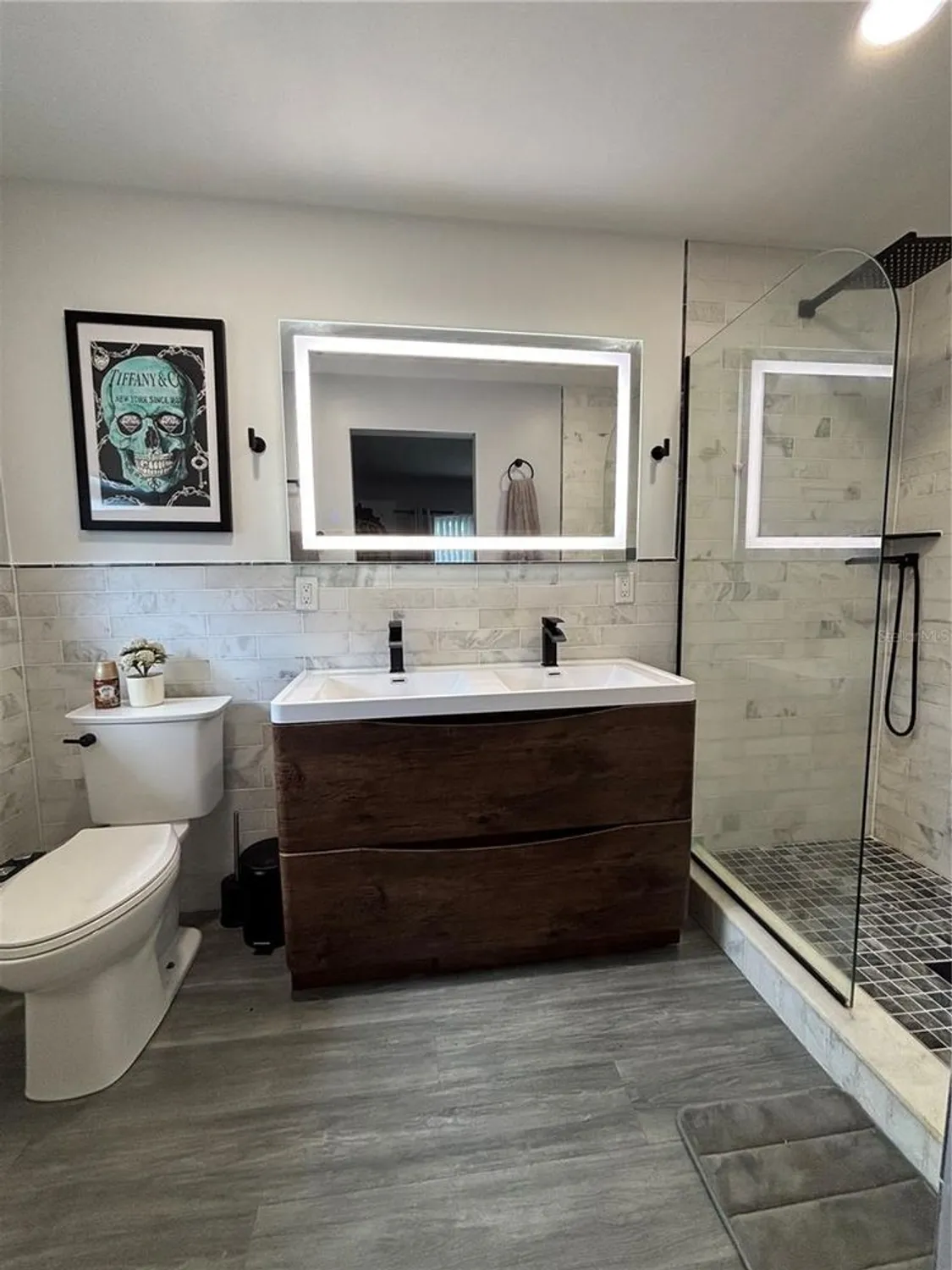 Property Slideshow image 14 of 17 | 5108 medalist rd, Sarasota, FL, 34243