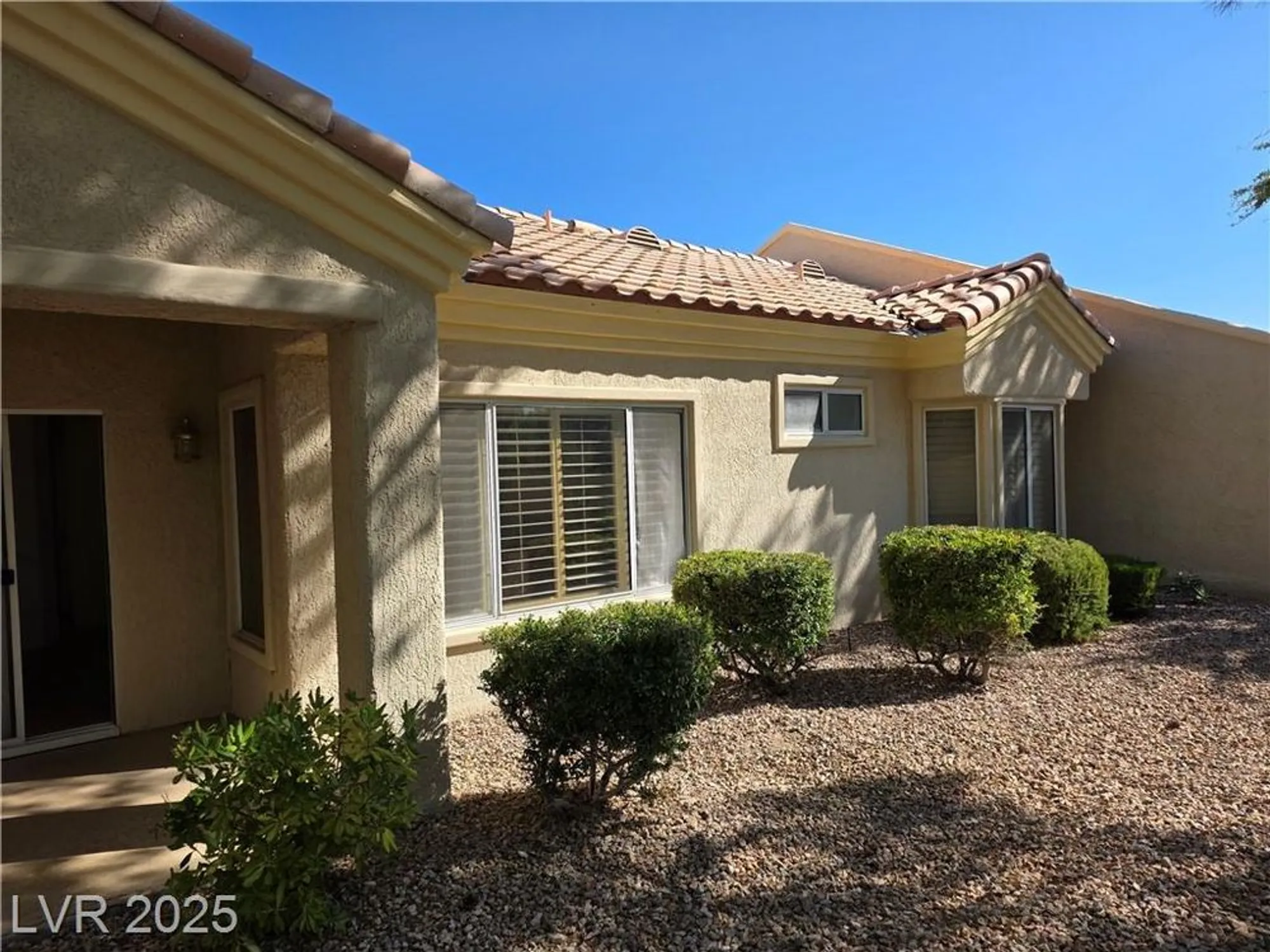 Property Slideshow image 25 of 42 | 10409 snyder ave, Las Vegas, NV, 89134