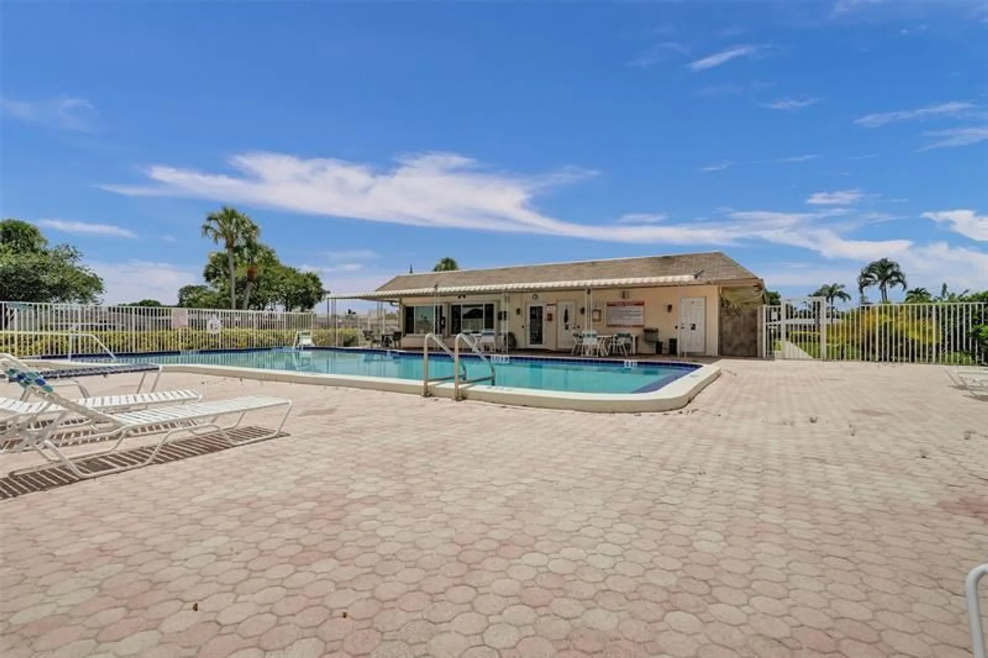 Property Slideshow image 17 of 17 | 6755 nw 15th st, Margate, FL, 33063