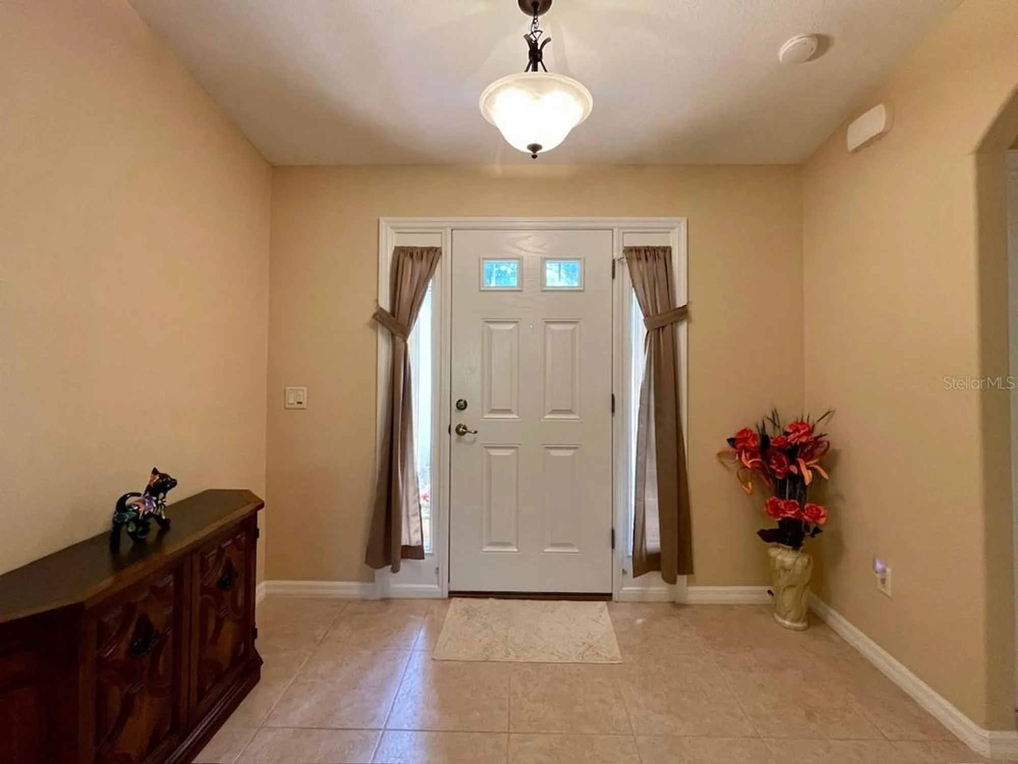 Property Slideshow image 17 of 79 | 16026 sw 14th avenue rd, Ocala, FL, 34473