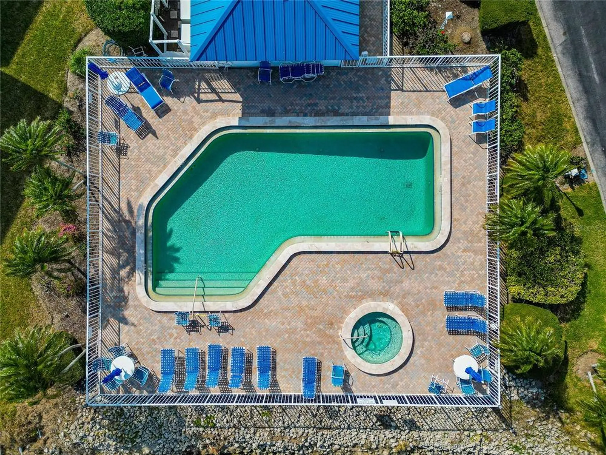 Property Slideshow image 31 of 53 | 829 audubon dr # 829, Bradenton, FL, 34209