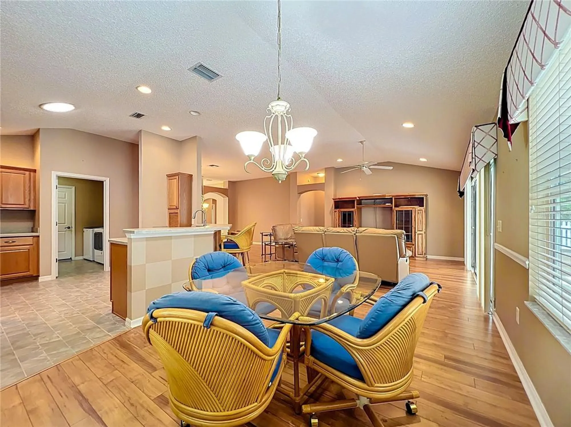 Property Slideshow image 18 of 64 | 16946 se 93rd cuthbert cir, The Villages, FL, 32162