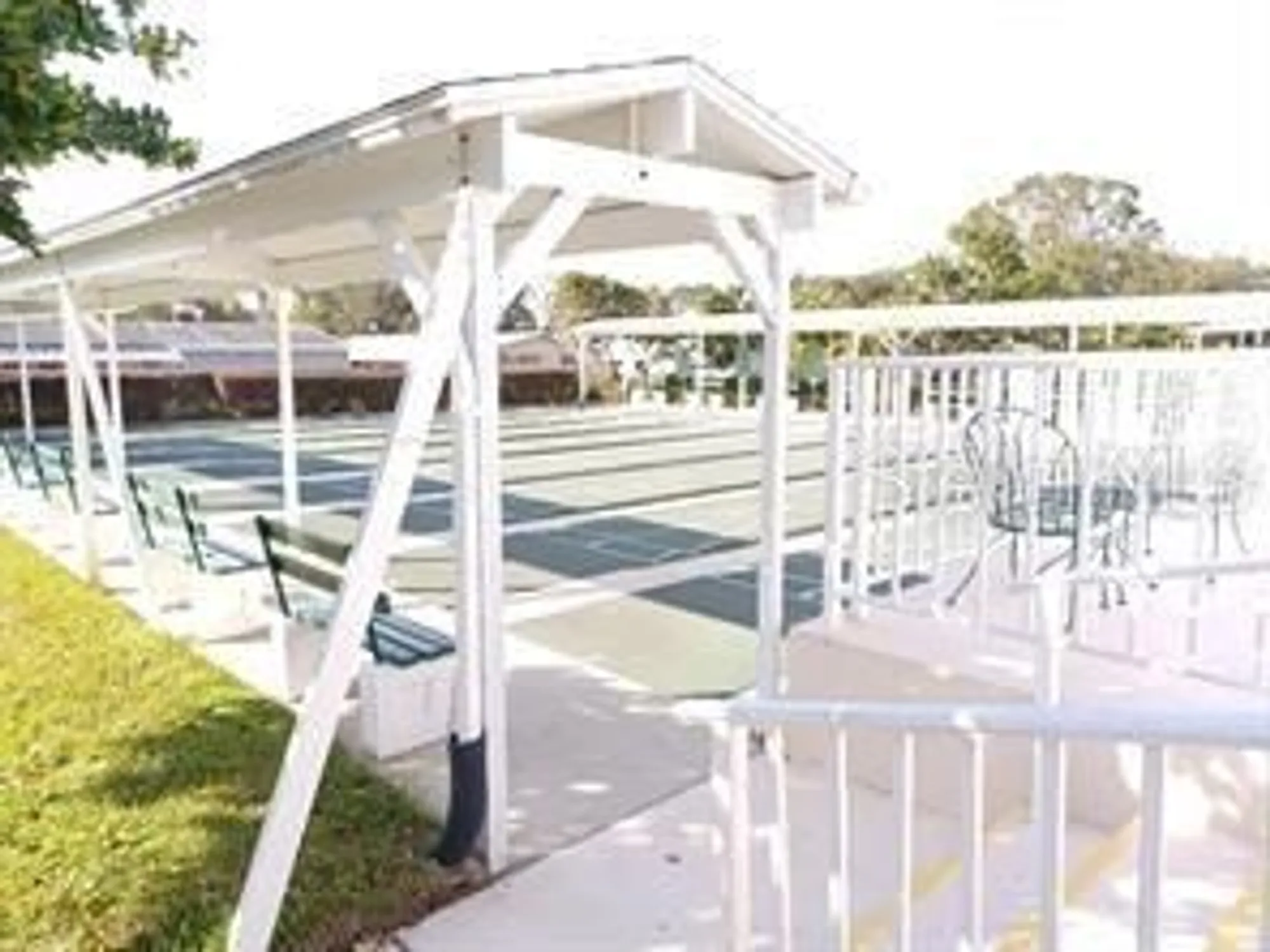 Property Slideshow image 18 of 18 | 32218 sweet briar ct, Leesburg, FL, 34748