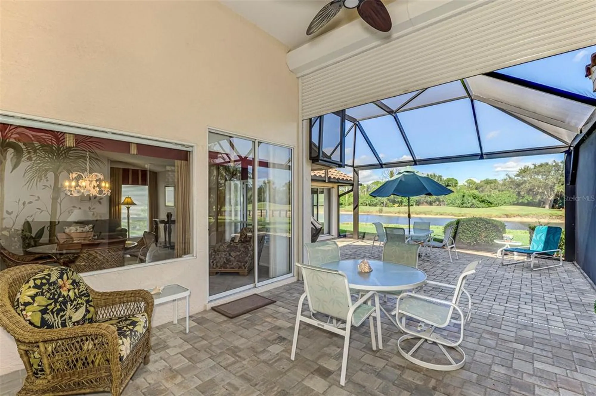 Property Slideshow image 53 of 94 | 14502 bridgeview ln, Port Charlotte, FL, 33953