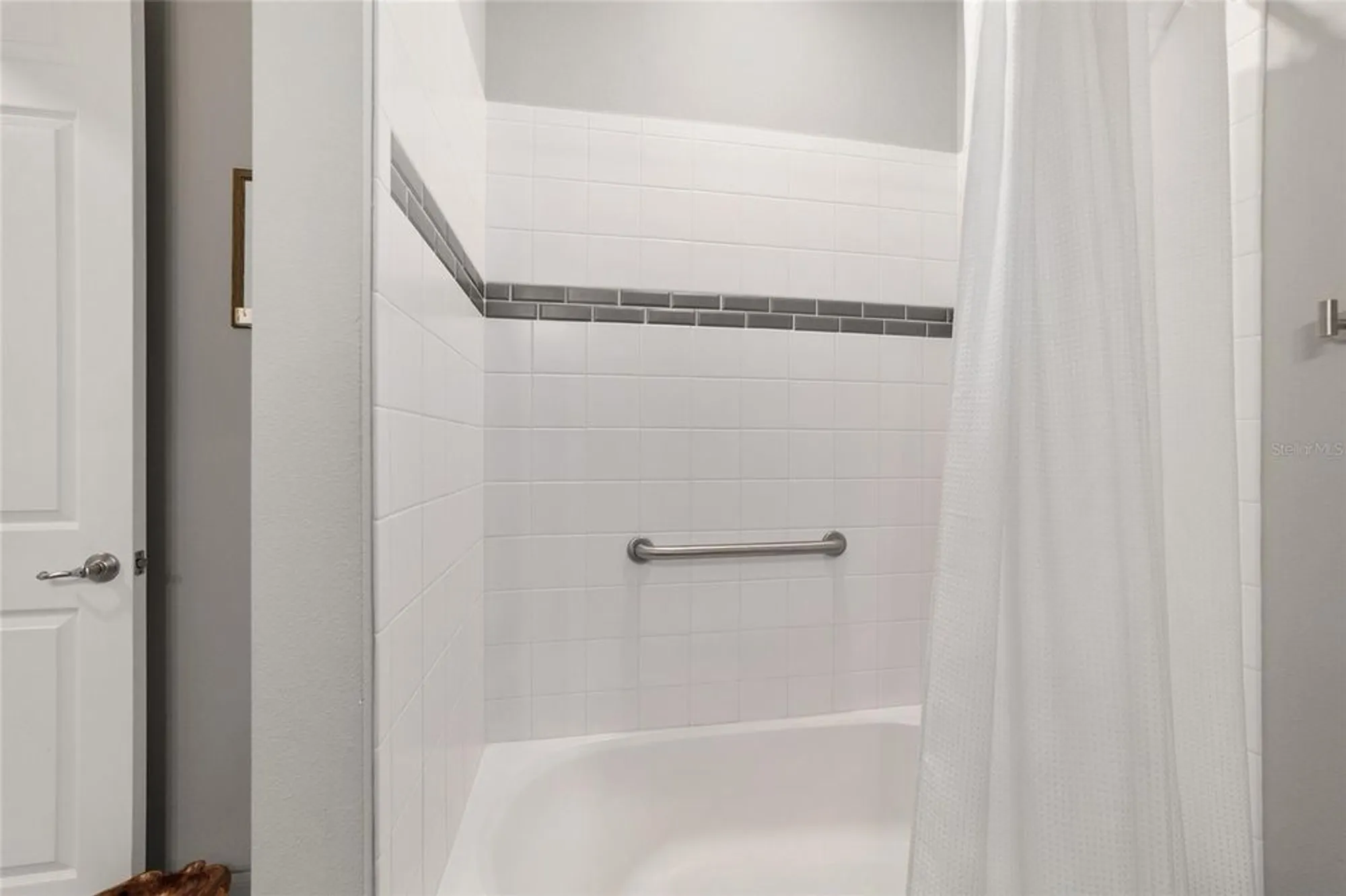 Property Slideshow image 31 of 42 | 10119 sw 88th st, Ocala, FL, 34481