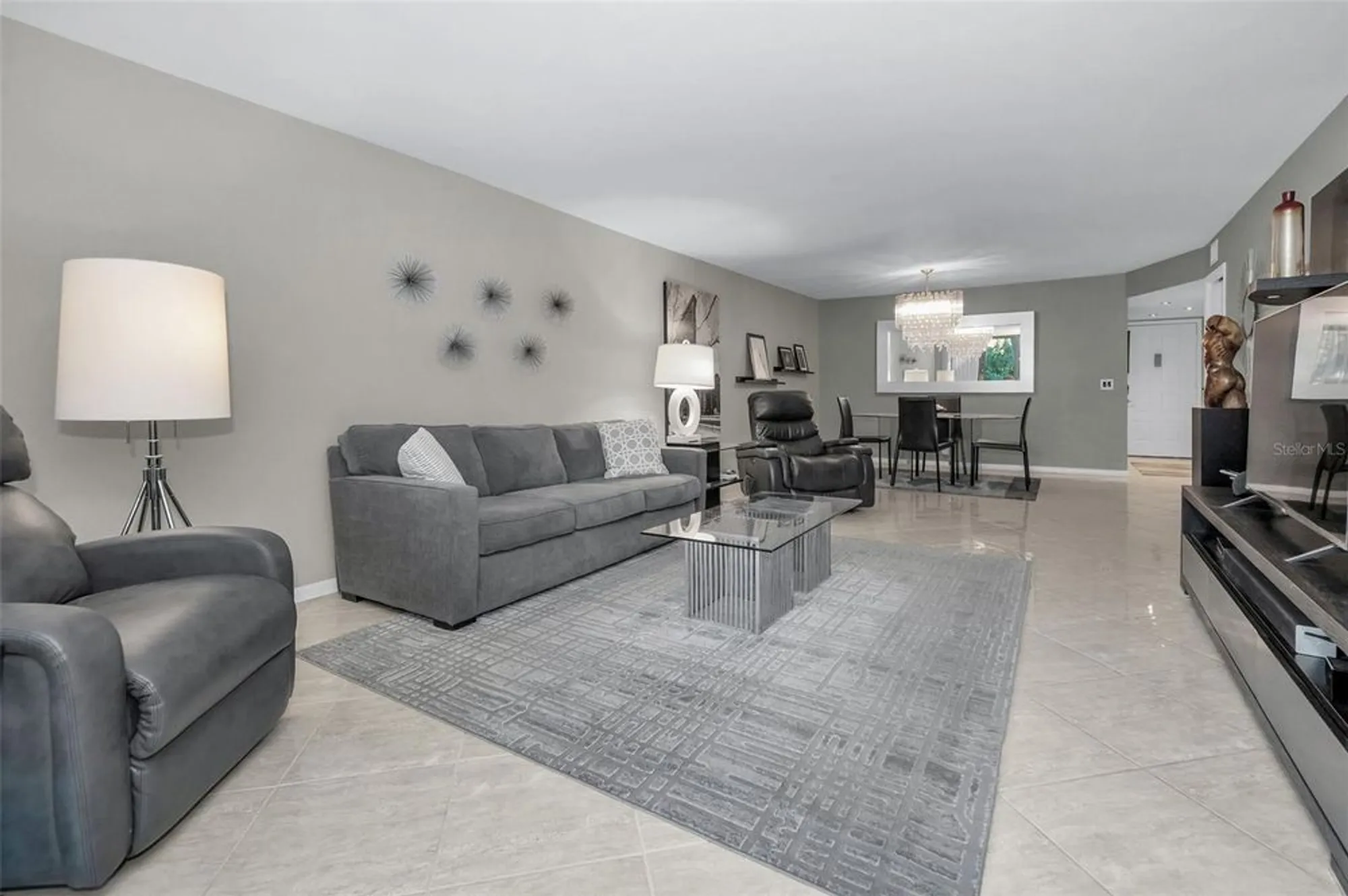 Property Slideshow image 28 of 85 | 3062 eastland blvd 105, Clearwater, FL, 33761