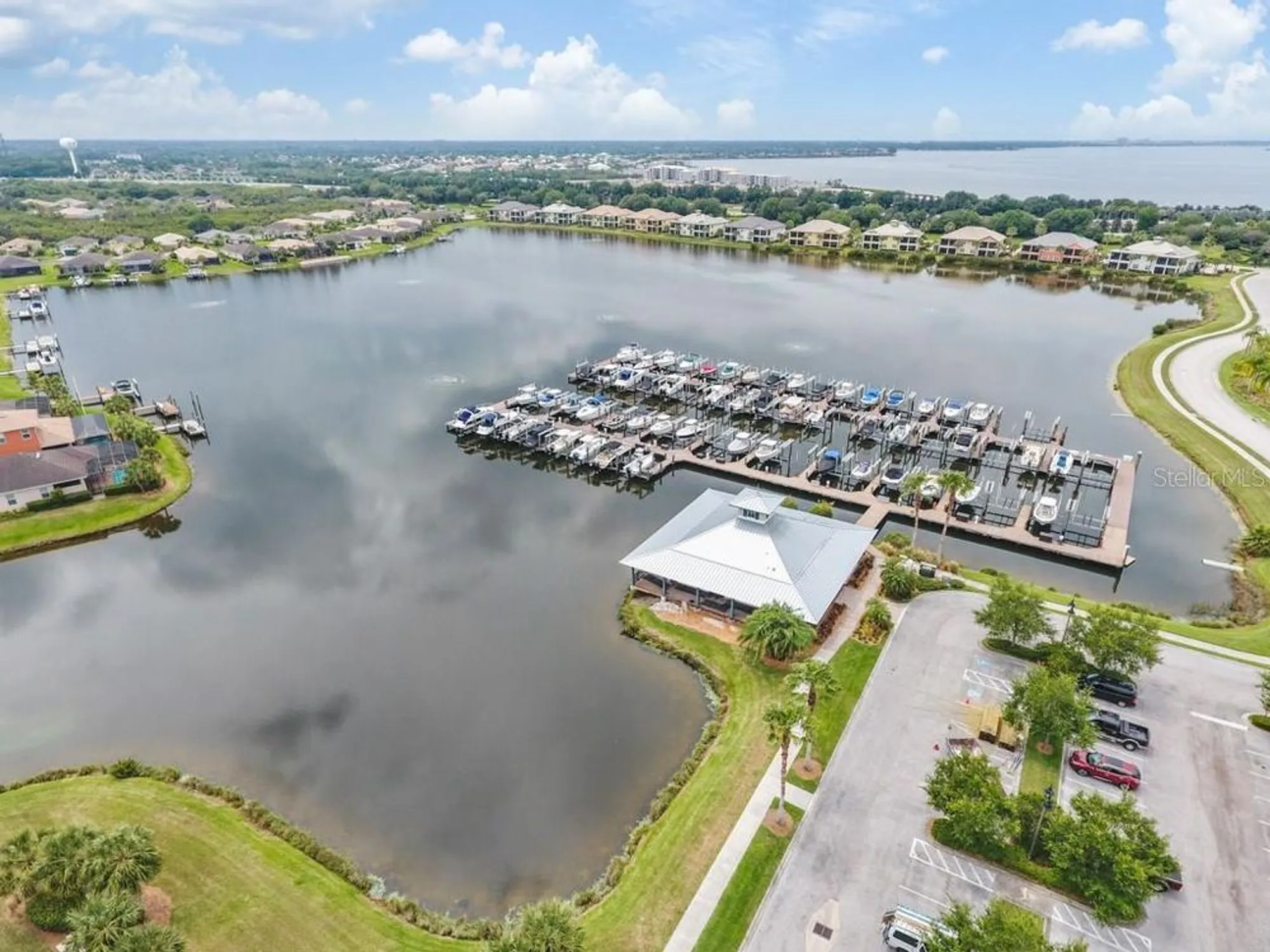 Property Slideshow image 92 of 97 | 5402 tidewater preserve blvd, Bradenton, FL, 34208