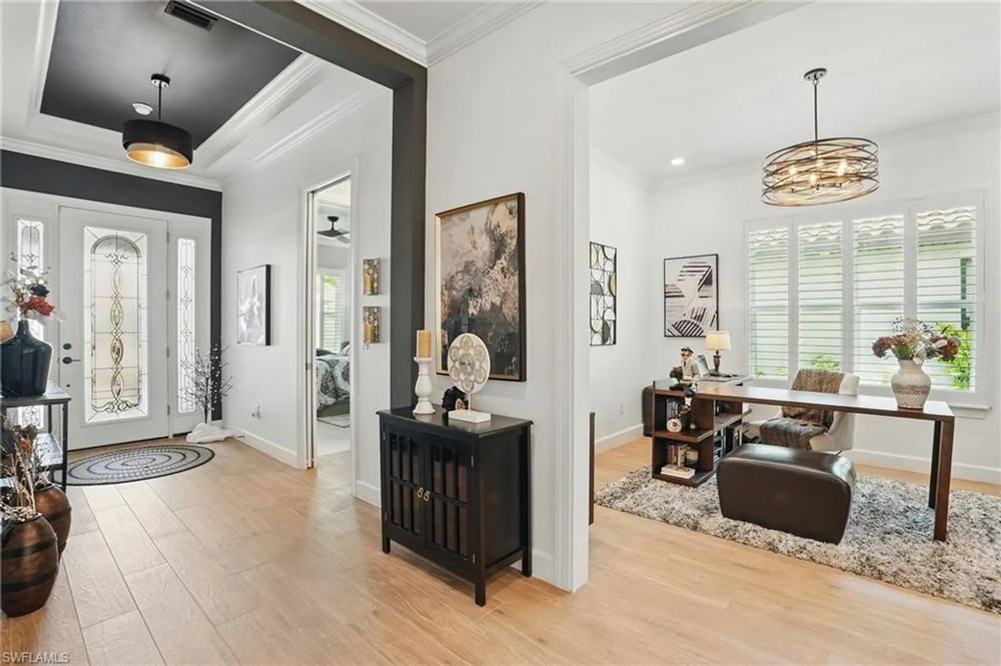 Property Slideshow image 3 of 50 | 17467 caravita ln, Fort Myers, FL, 33913