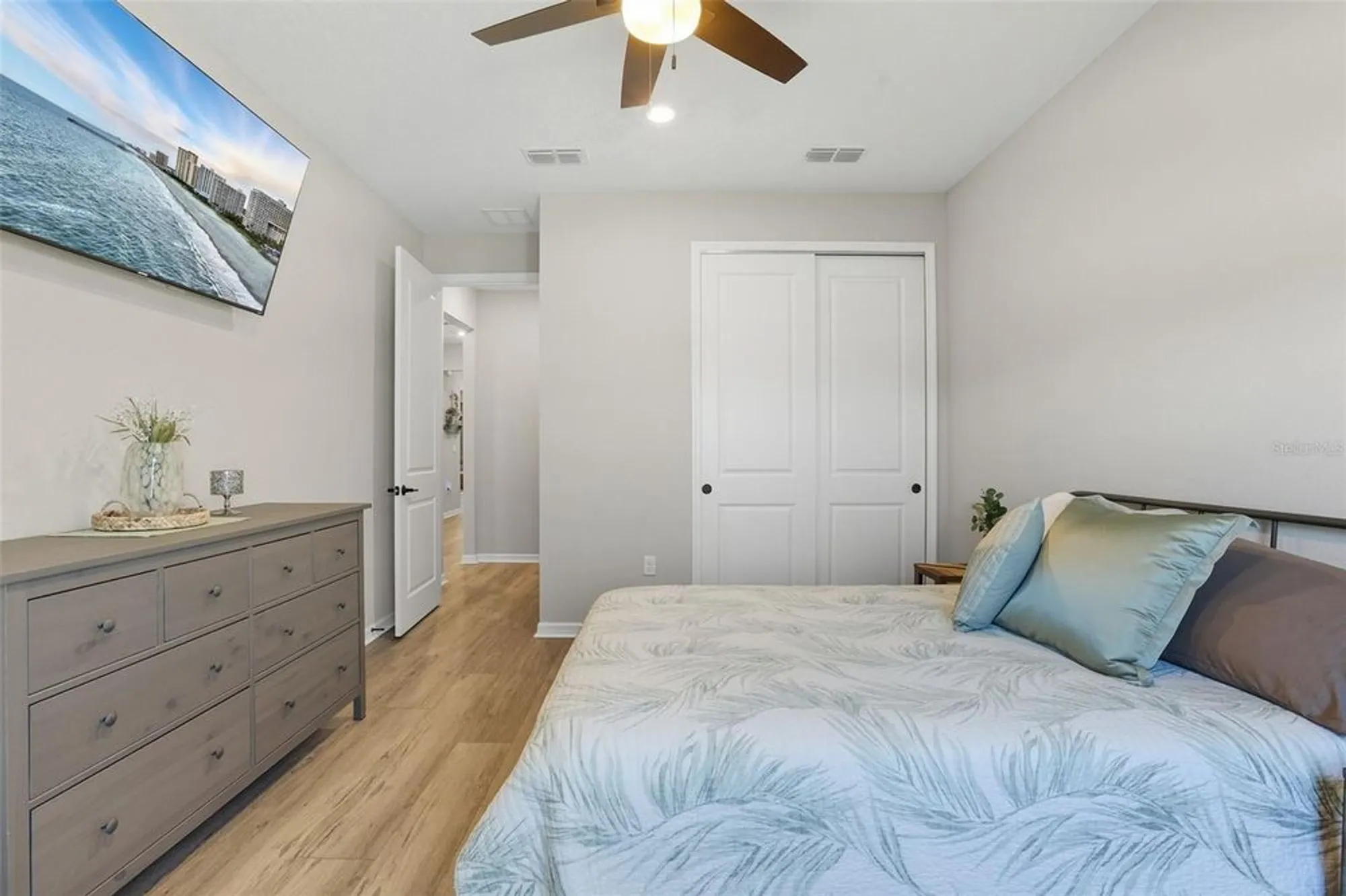 Property Slideshow image 21 of 41 | 2761 top hill ct, Minneola, FL, 34715