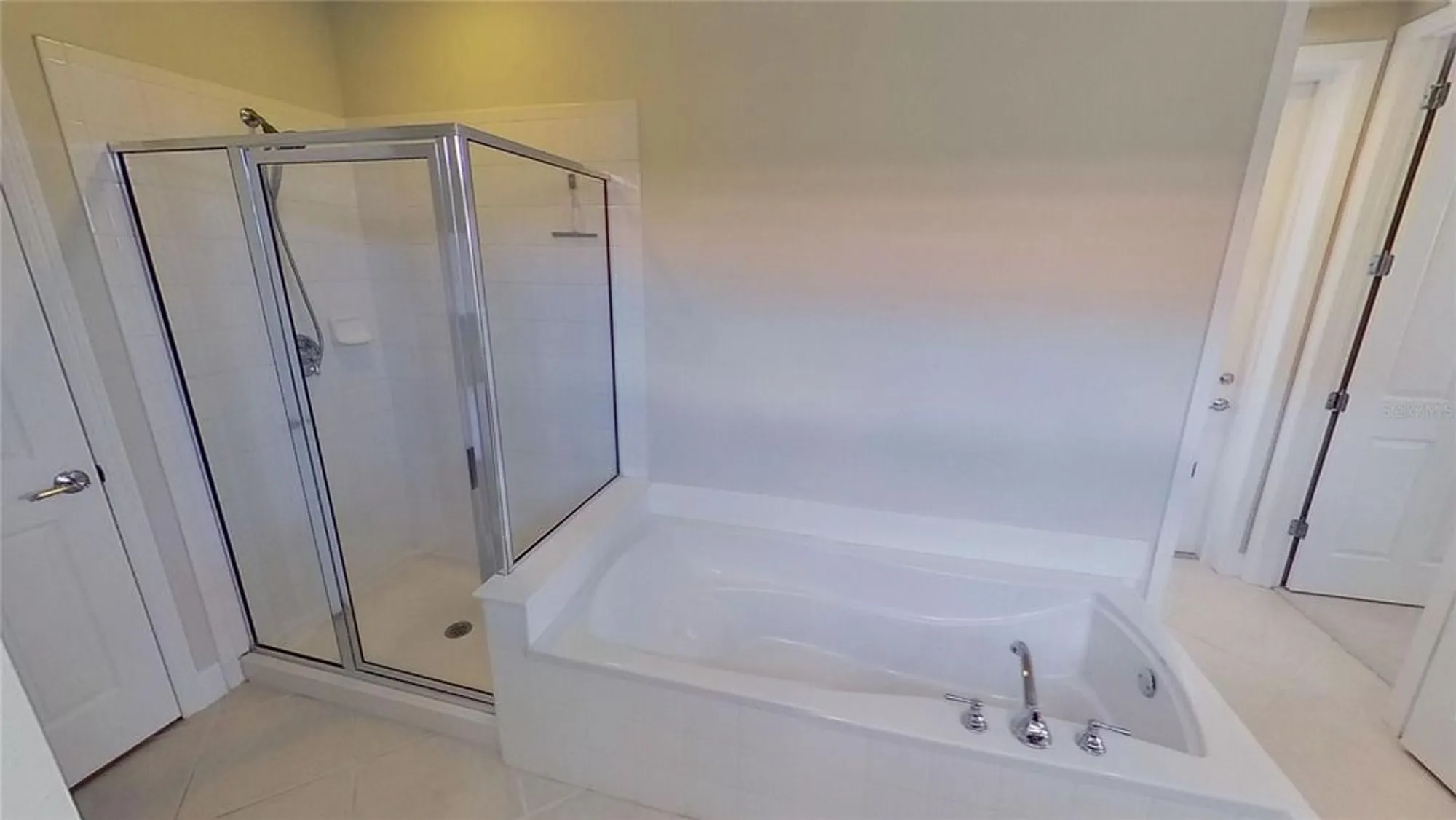 Property Slideshow image 63 of 82 | 23787 waverly cir, Venice, FL, 34293