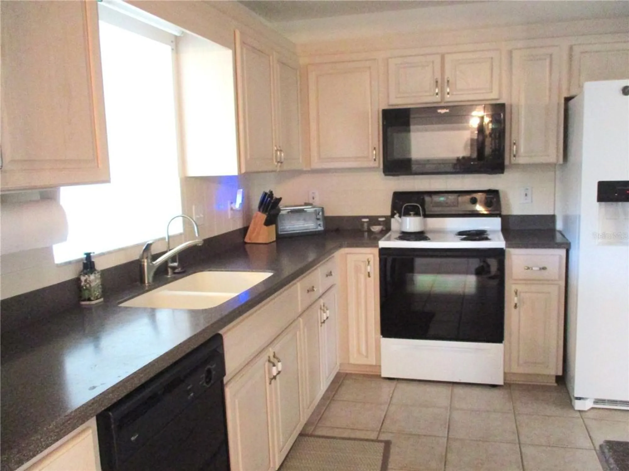 Property Slideshow image 5 of 77 | 11552 sw 138th ln, Dunnellon, FL, 34432