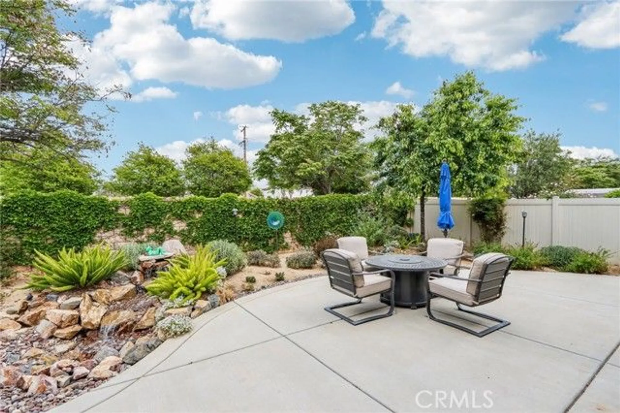 Property Slideshow image 32 of 66 | 1436 via rojas, Hemet, CA, 92545