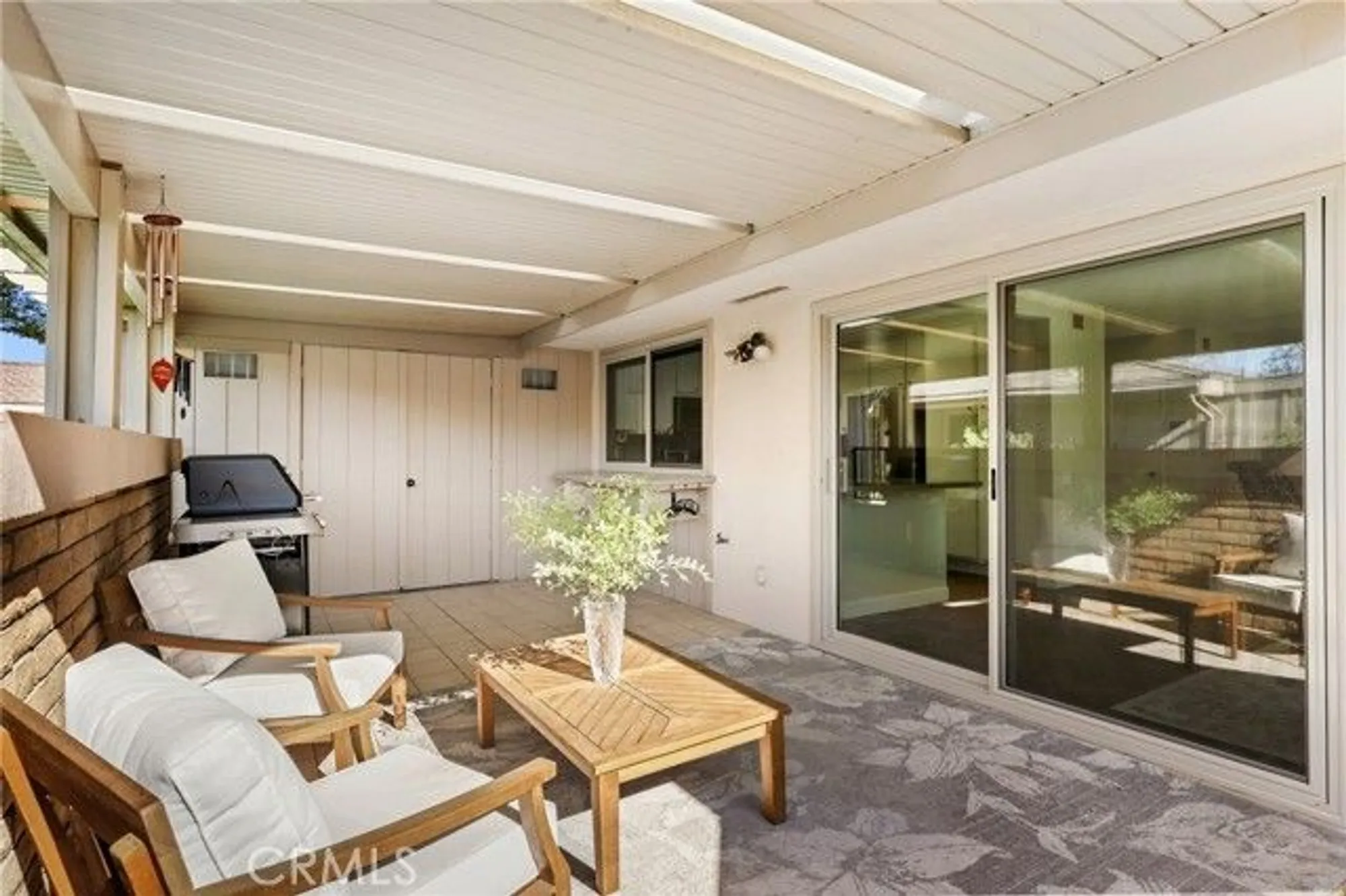 Property Slideshow image 23 of 51 | 32055 via canela, San Juan Capistrano, CA, 92675