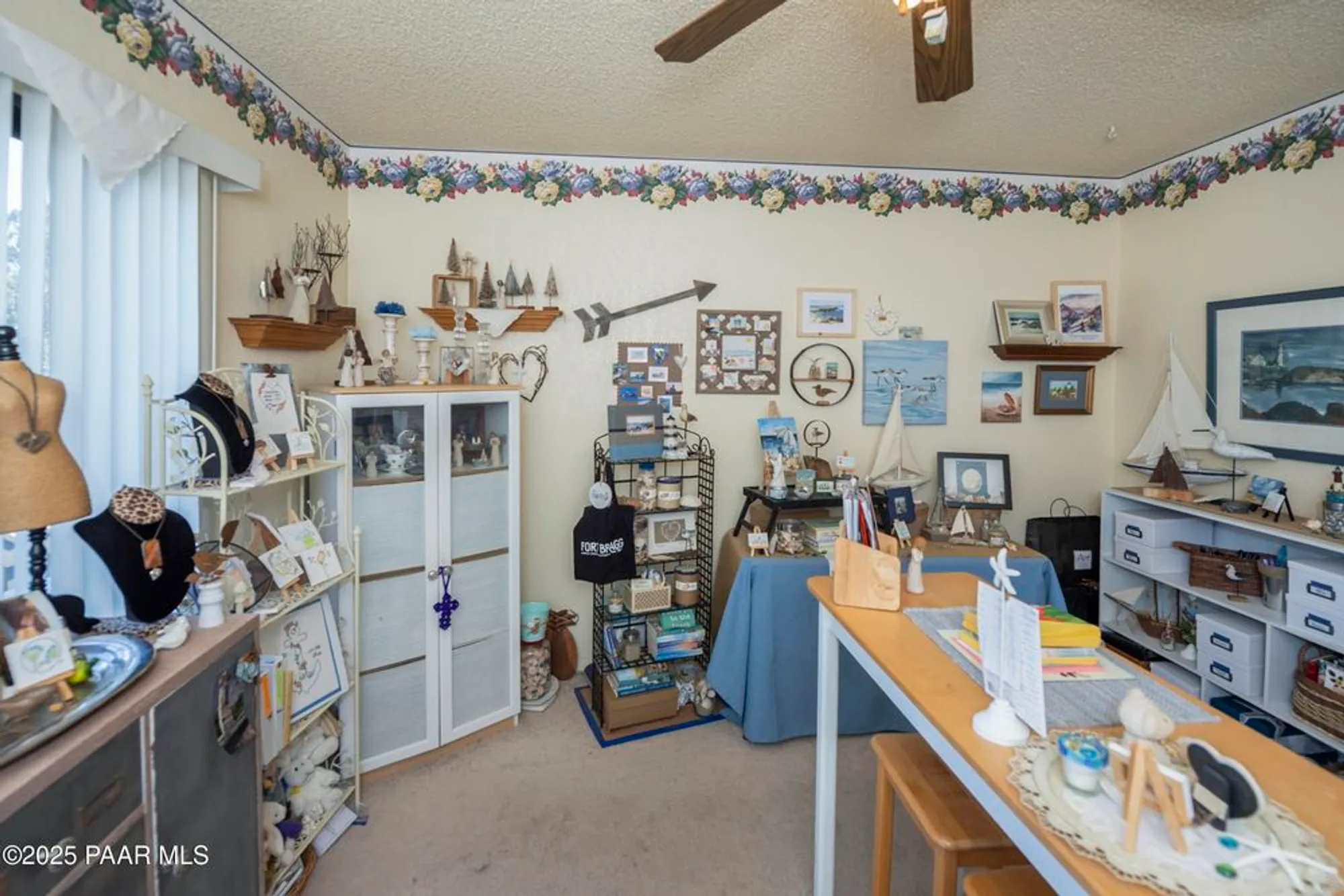 Property Slideshow image 24 of 52 | 636 s bear claw, Prescott, AZ, 86301