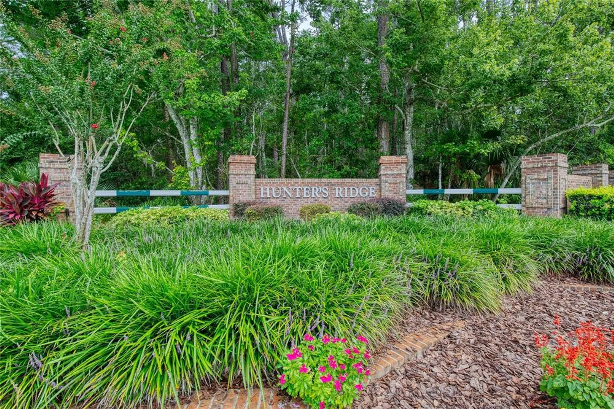 Property Slideshow image 48 of 58 | 51 wrendale loop, Ormond Beach, FL, 32174