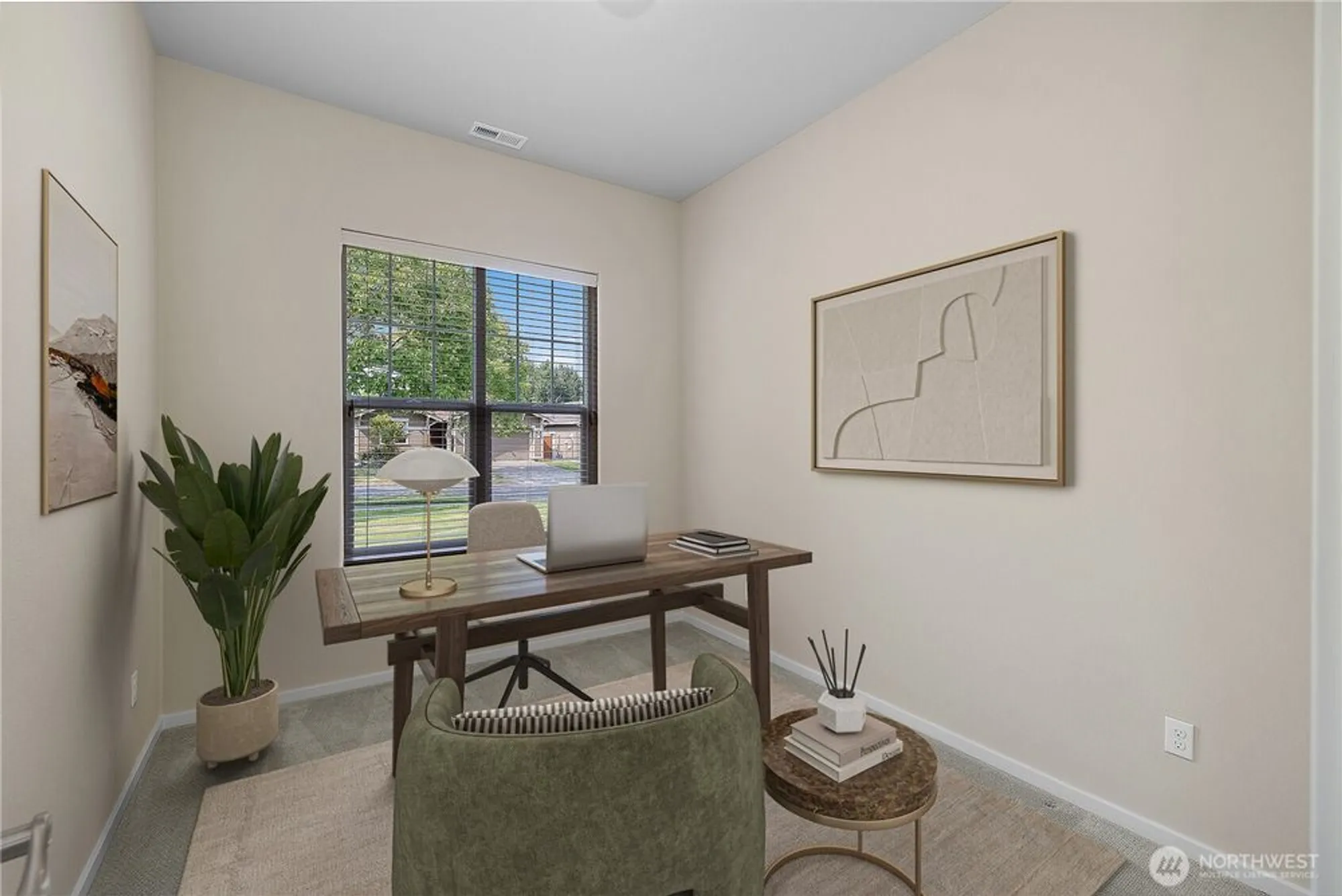 Property Slideshow image 10 of 40 | 4212 vashon dr, Lacey, WA, 98516