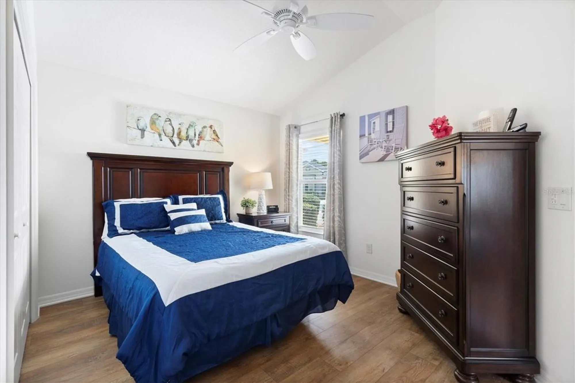 Property Slideshow image 13 of 30 | 1169 calgary st, The Villages, FL, 32163