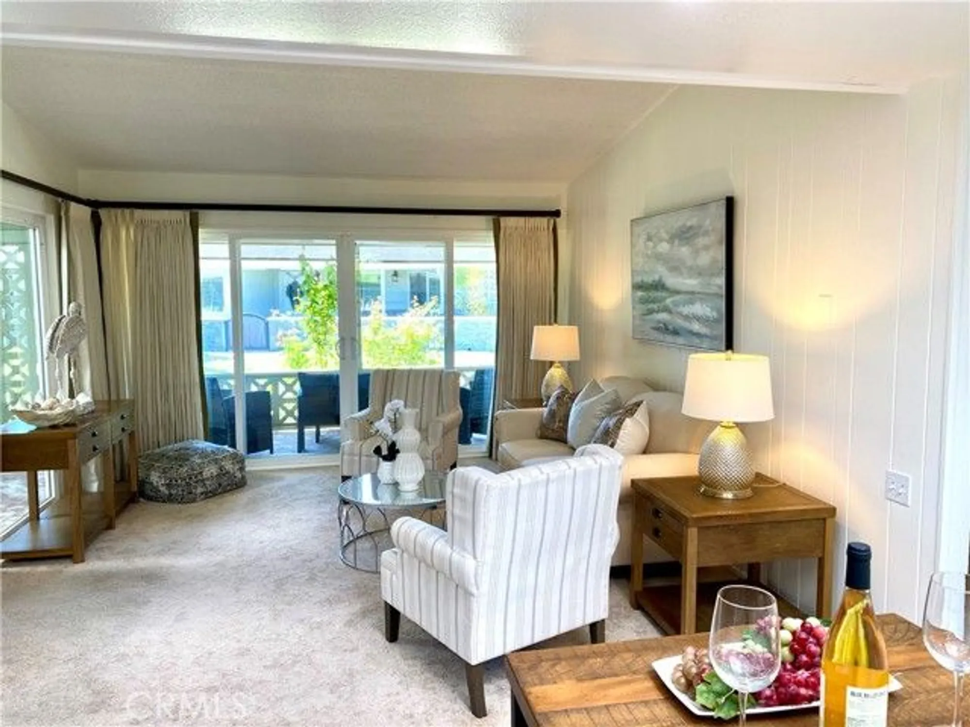 Property Slideshow image 12 of 32 | 1241 knollwood rd apt 46e, Seal Beach, CA, 90740