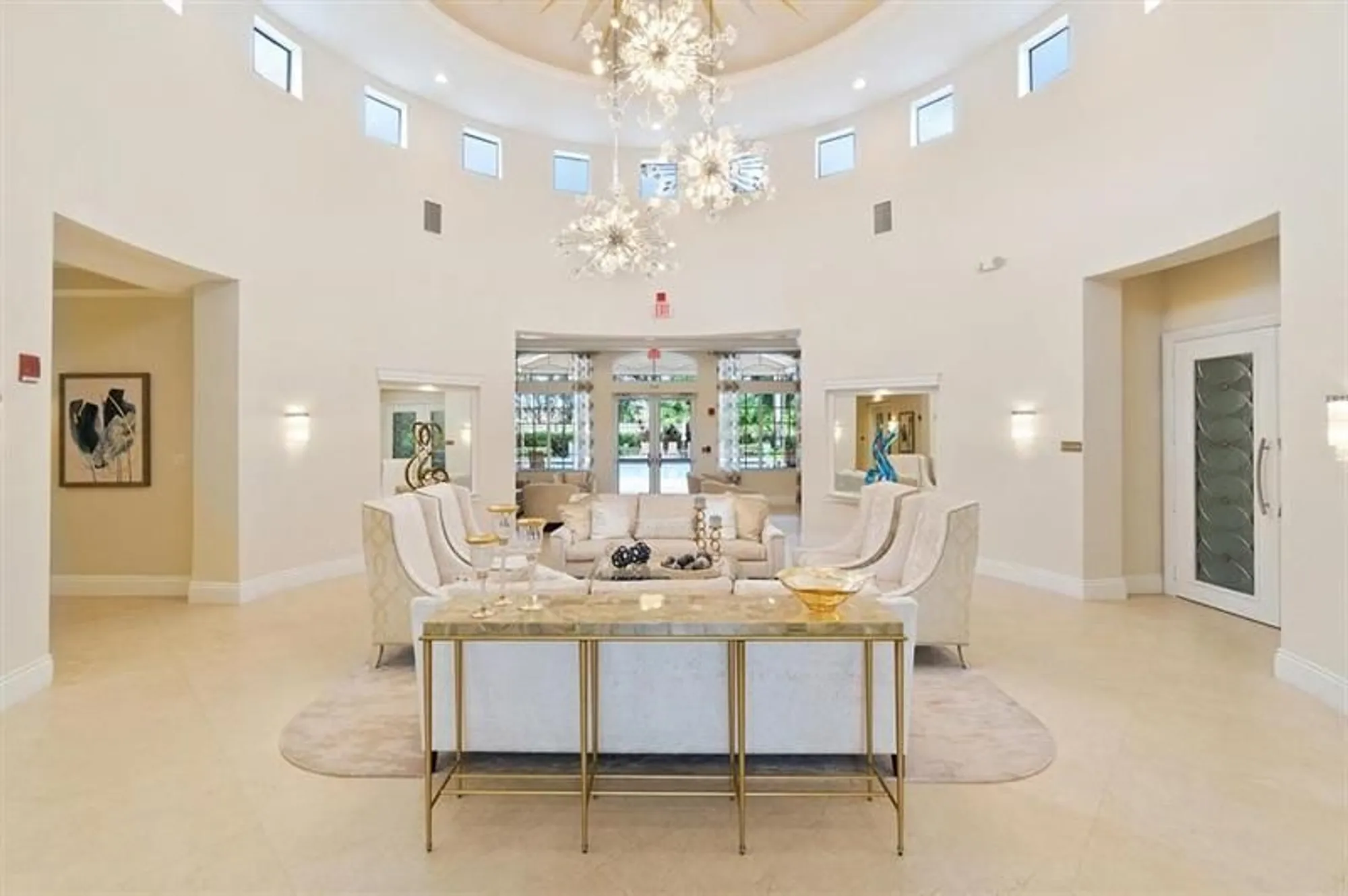 Property Slideshow image 36 of 40 | 7089 palazzo reale, Boynton Beach, FL, 33437