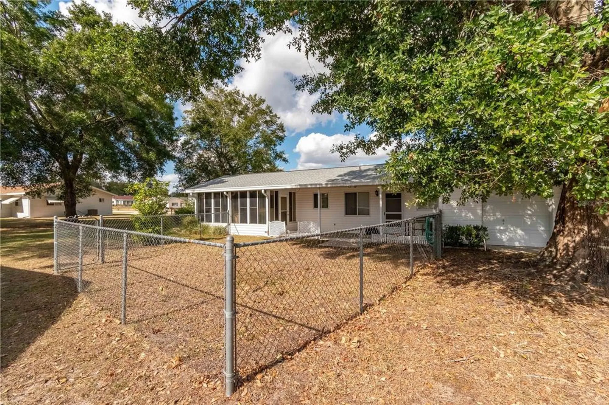 Property Slideshow image 36 of 38 | 6180 sw 110th st, Ocala, FL, 34476