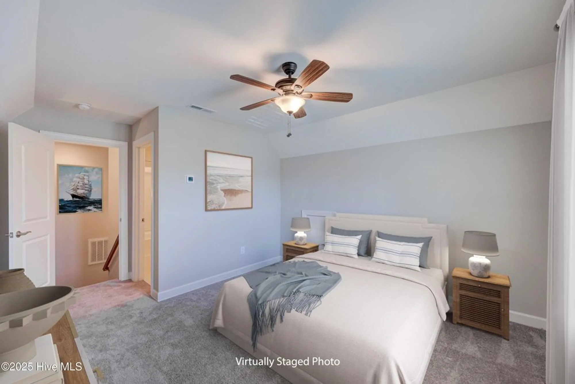 Property Slideshow image 34 of 46 | 5884 park west cir, Leland, NC, 28451