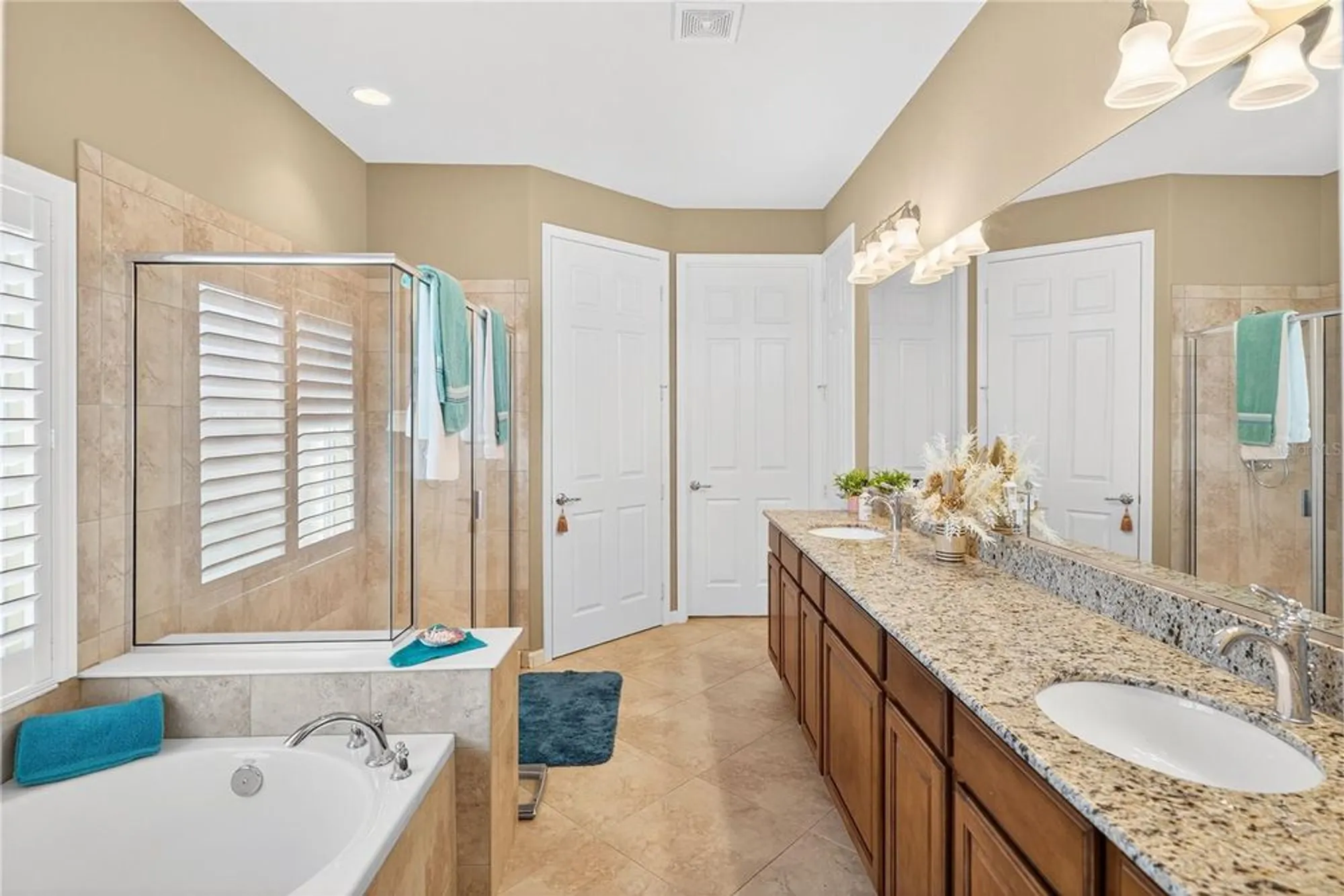 Property Slideshow image 51 of 85 | 7527 sw 97th terrace rd, Ocala, FL, 34481