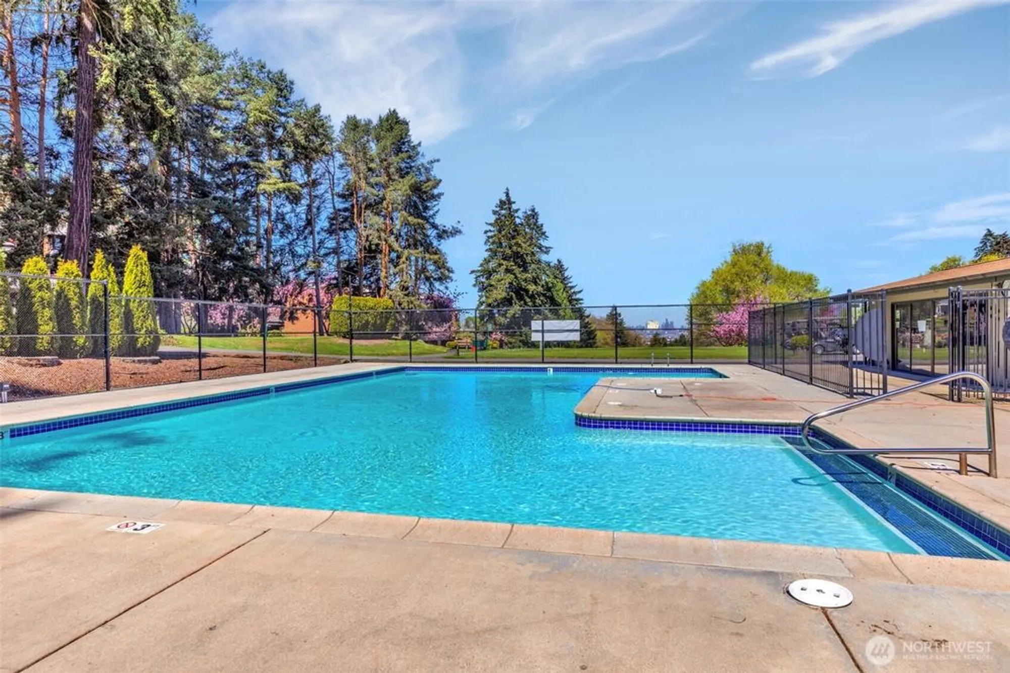 Property Slideshow image 35 of 39 | 10911 glen acres dr d, Seattle, WA, 98168