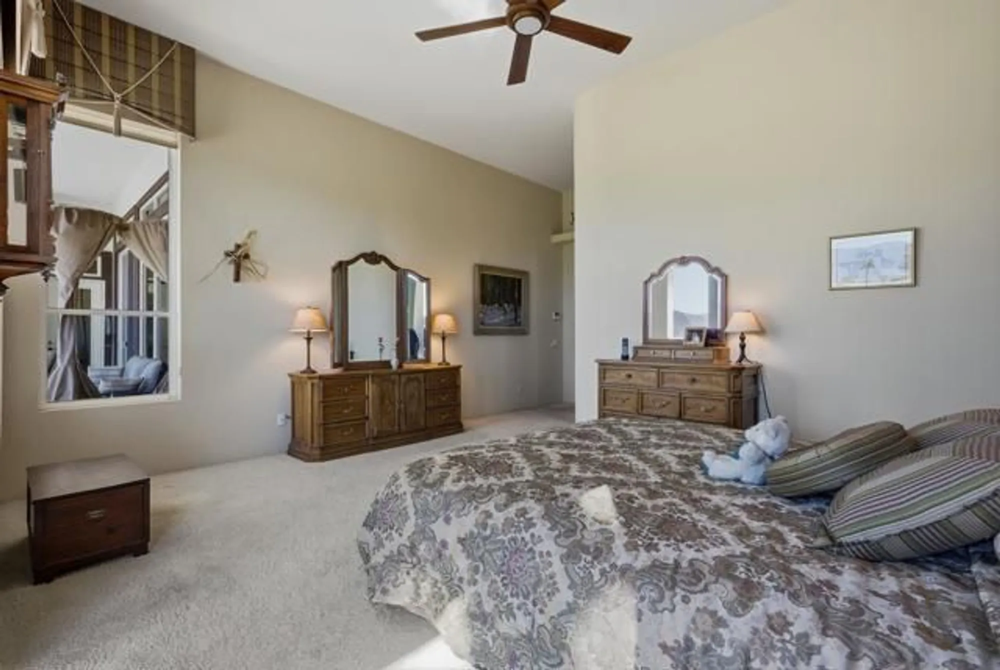 Property Slideshow image 31 of 52 | 81105 legends way, La Quinta, CA, 92253