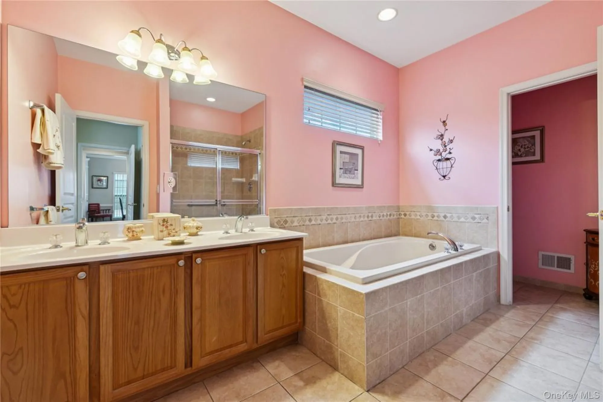 Property Slideshow image 25 of 40 | 109 louden loop, Mount Sinai, NY, 11766