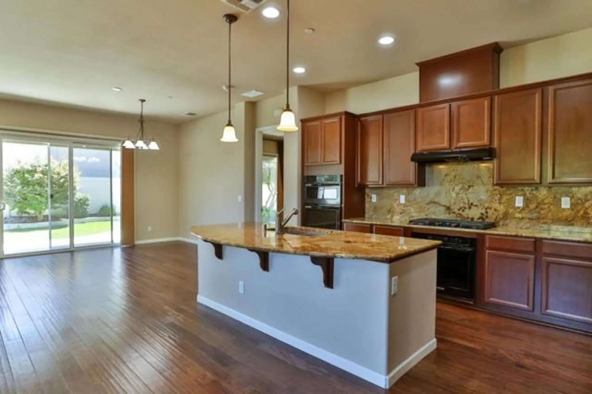 Property Slideshow image 22 of 107 | 2690 steeple run ln, Manteca, CA, 95336