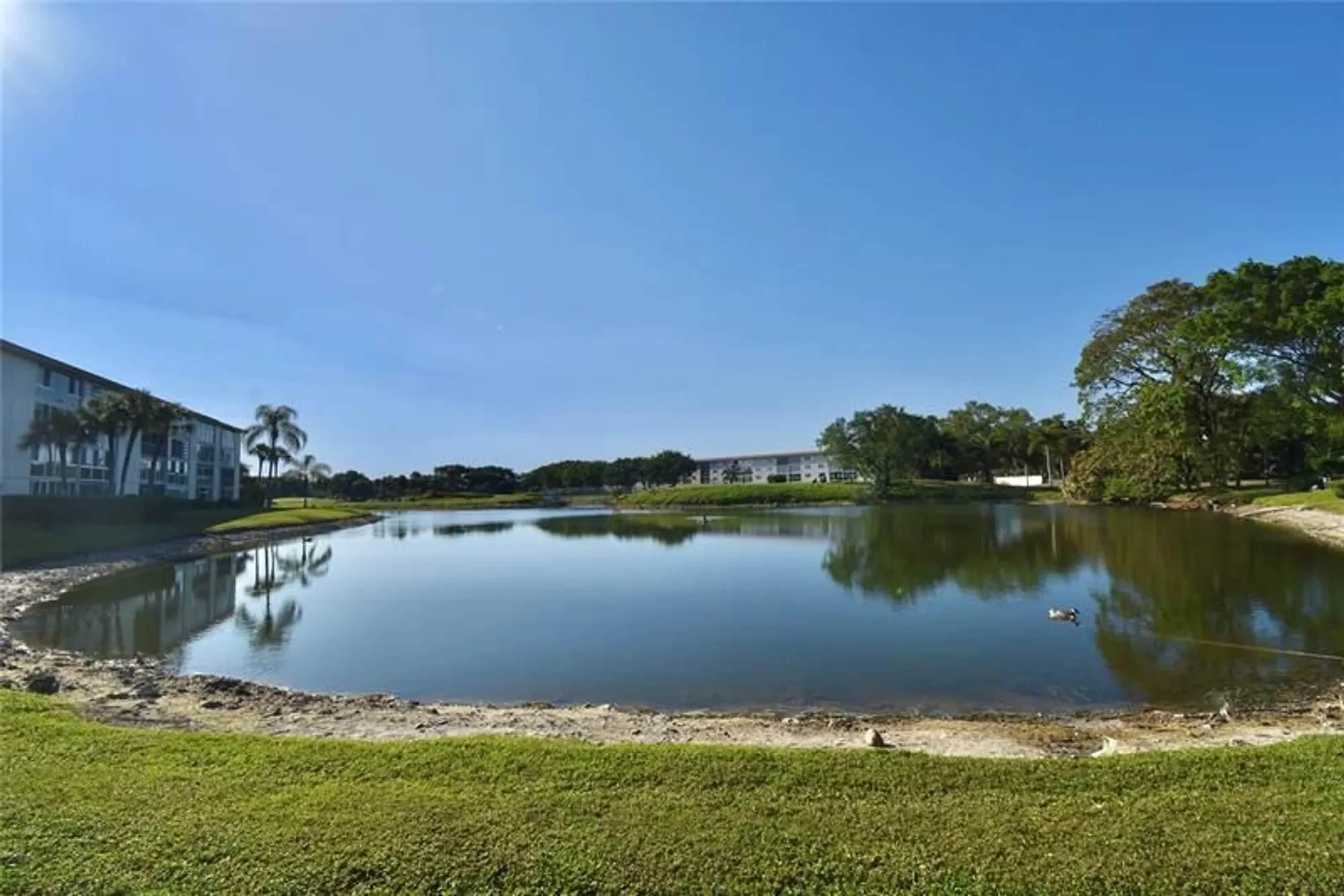 Property Slideshow image 23 of 32 | 4301 martinique cir k1, Coconut Creek, FL, 33066